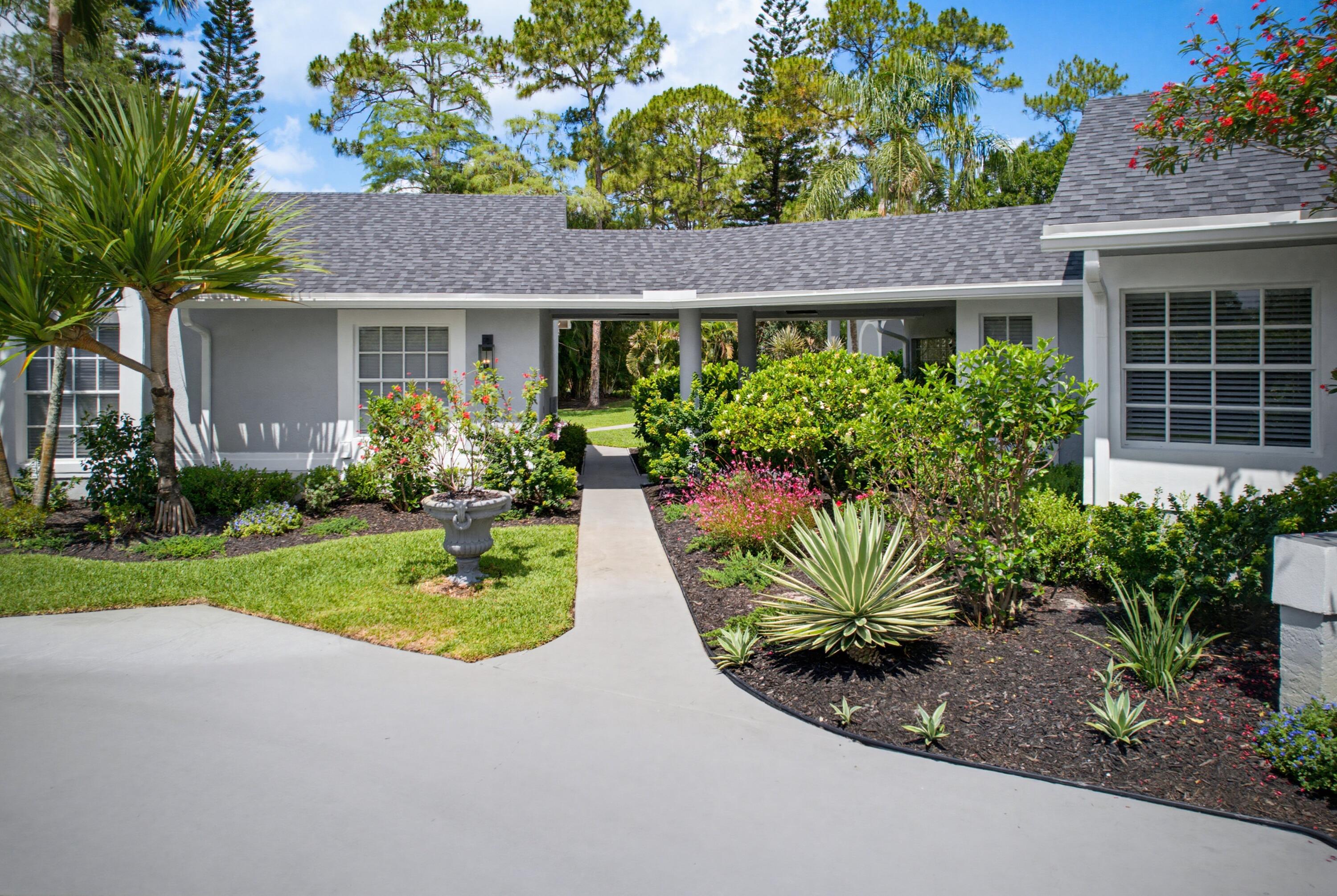 14708 Stirrup Lane