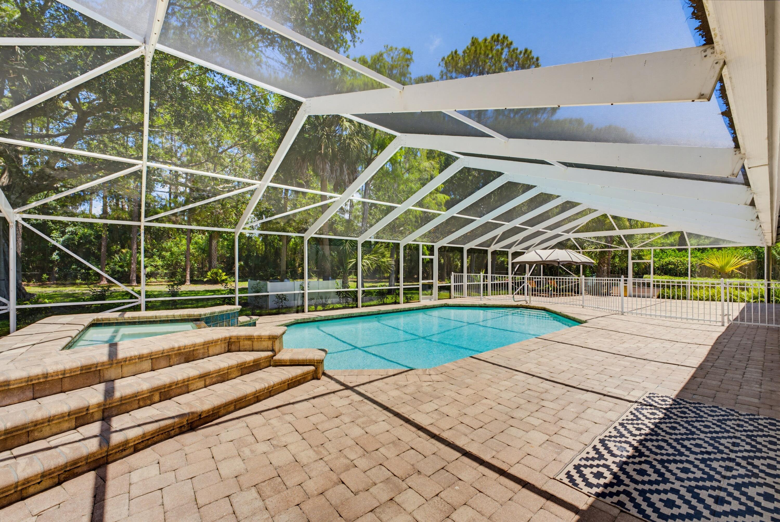 14708 Stirrup Lane