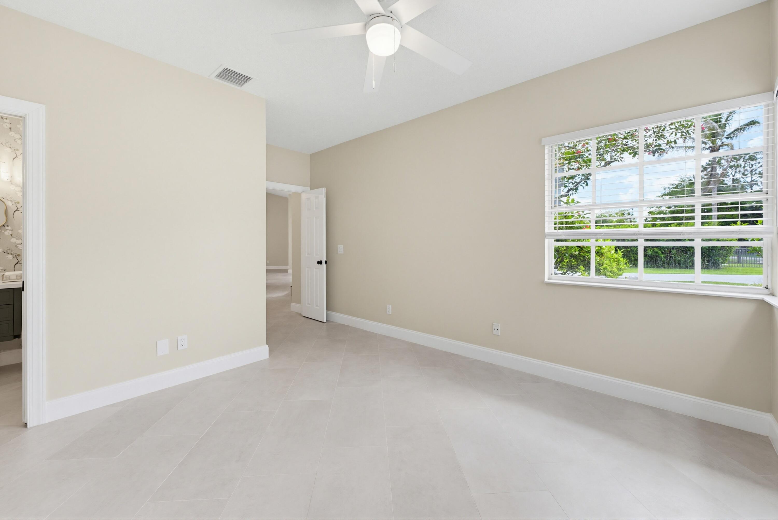 14708 Stirrup Lane