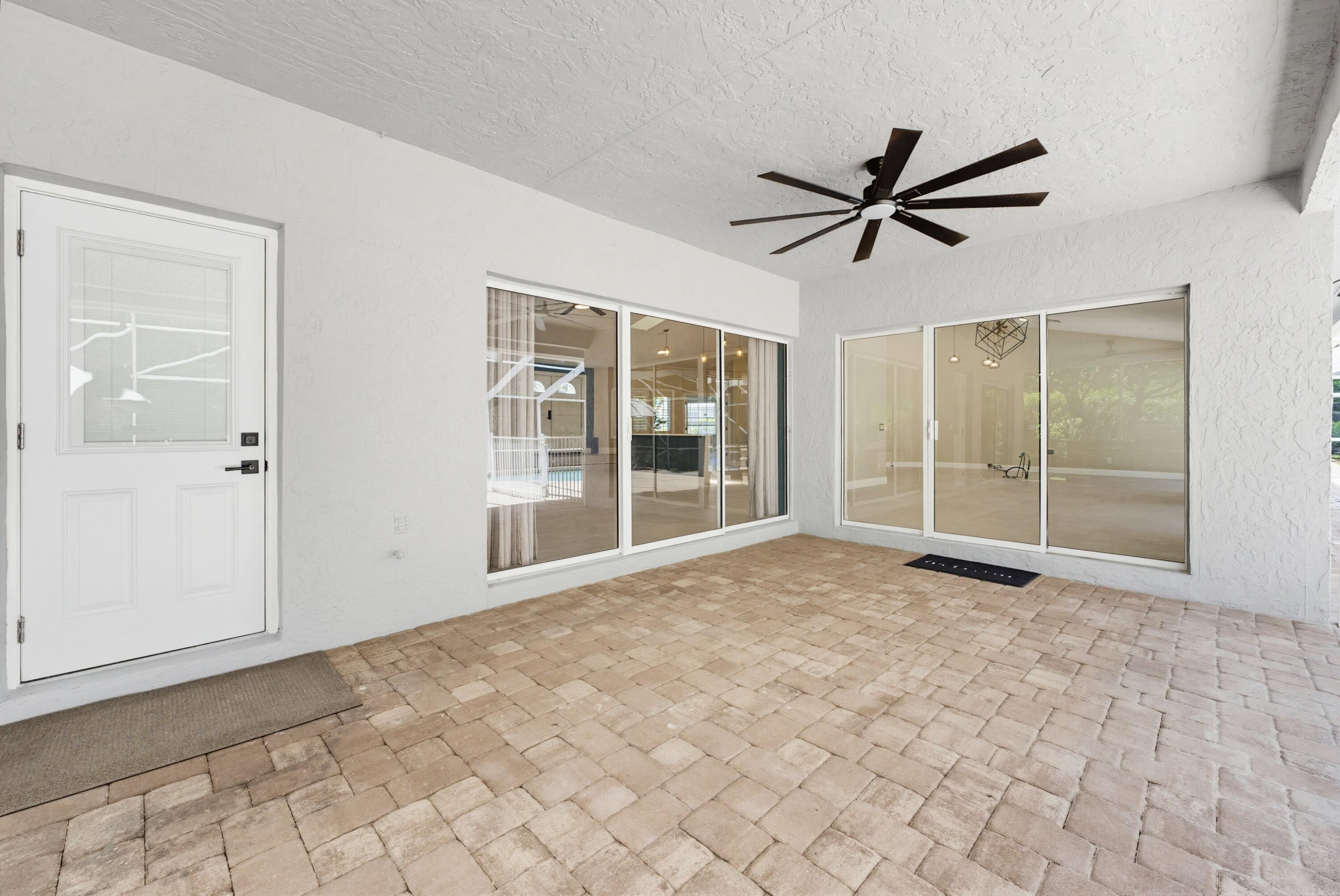 14708 Stirrup Lane