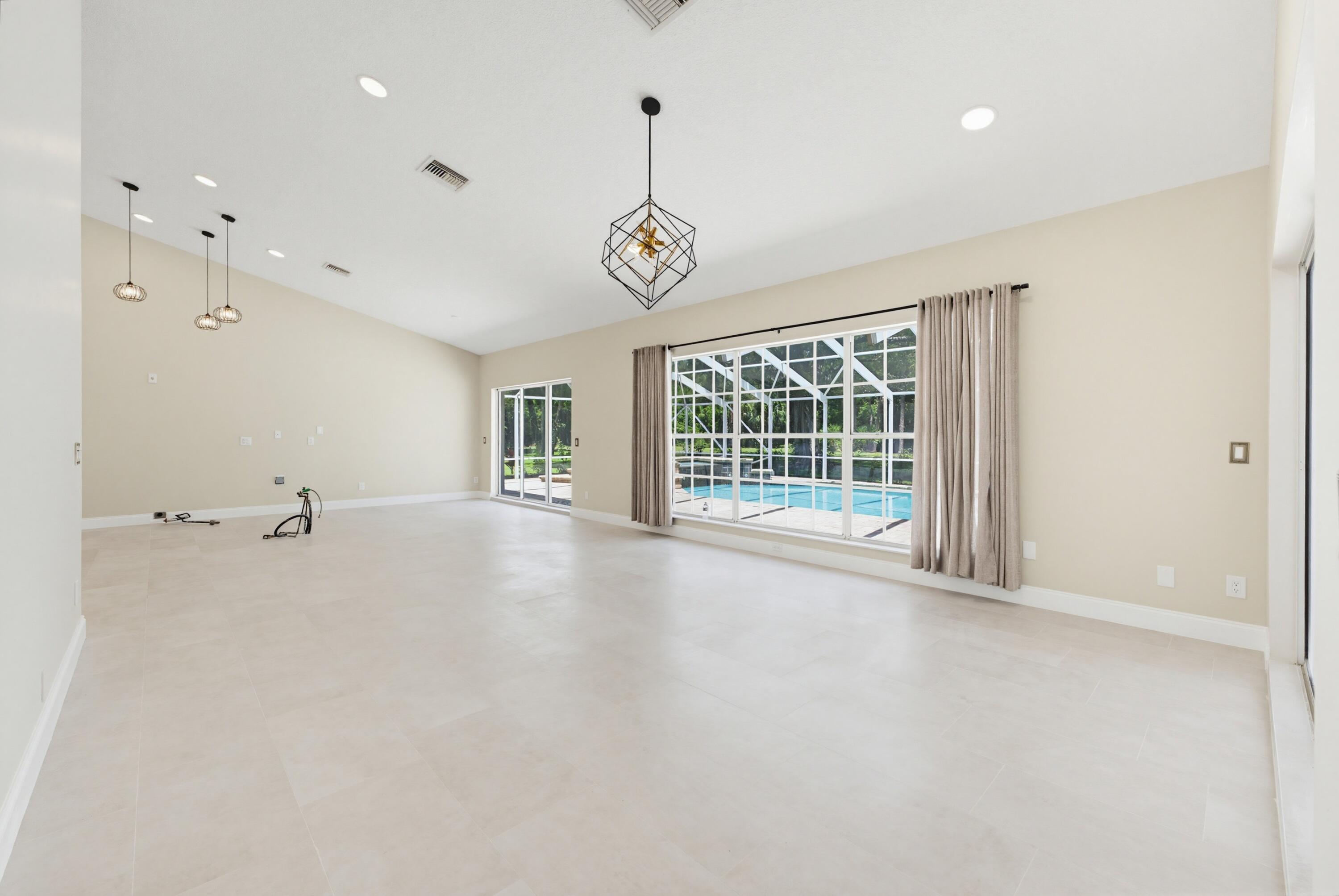 14708 Stirrup Lane