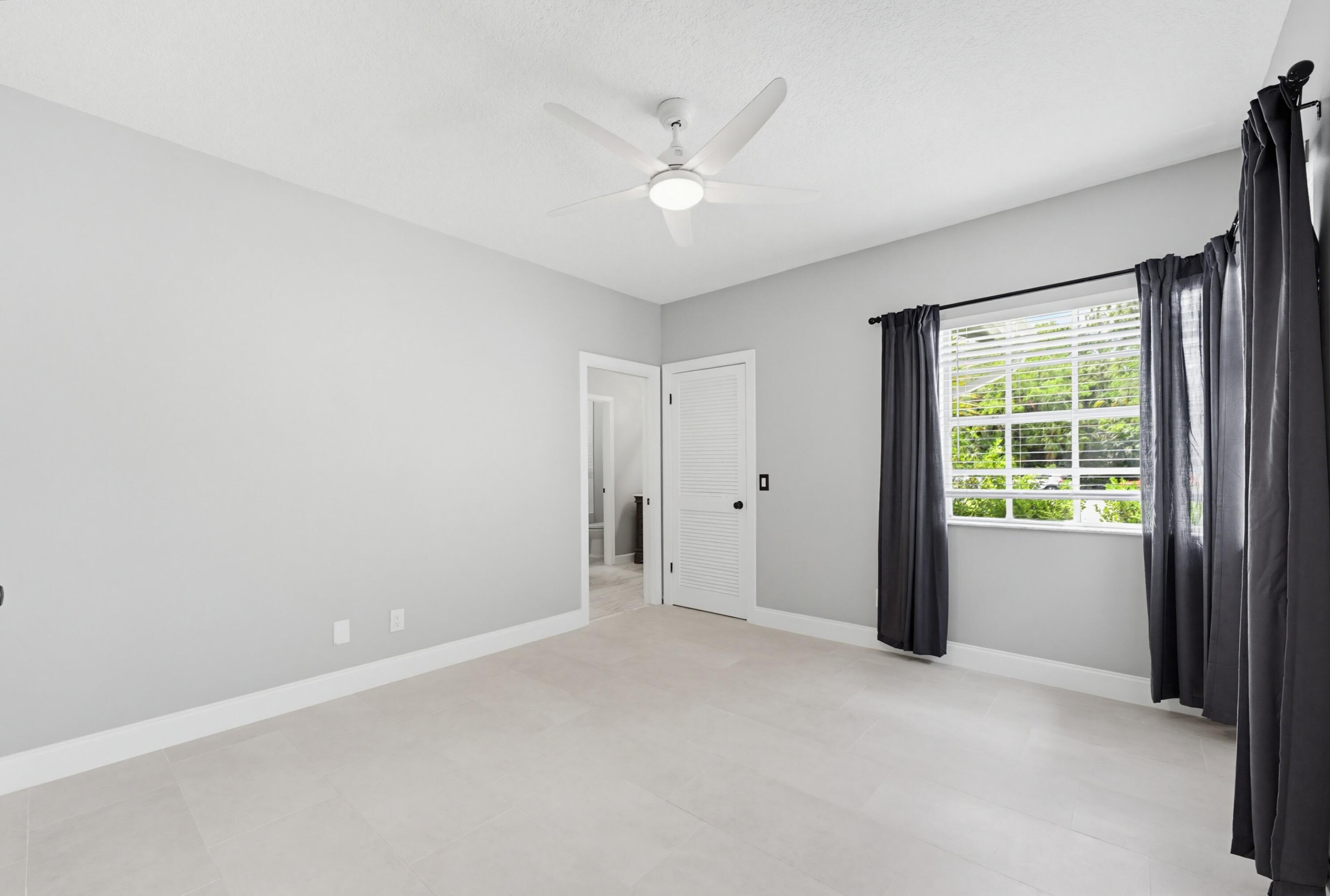 14708 Stirrup Lane