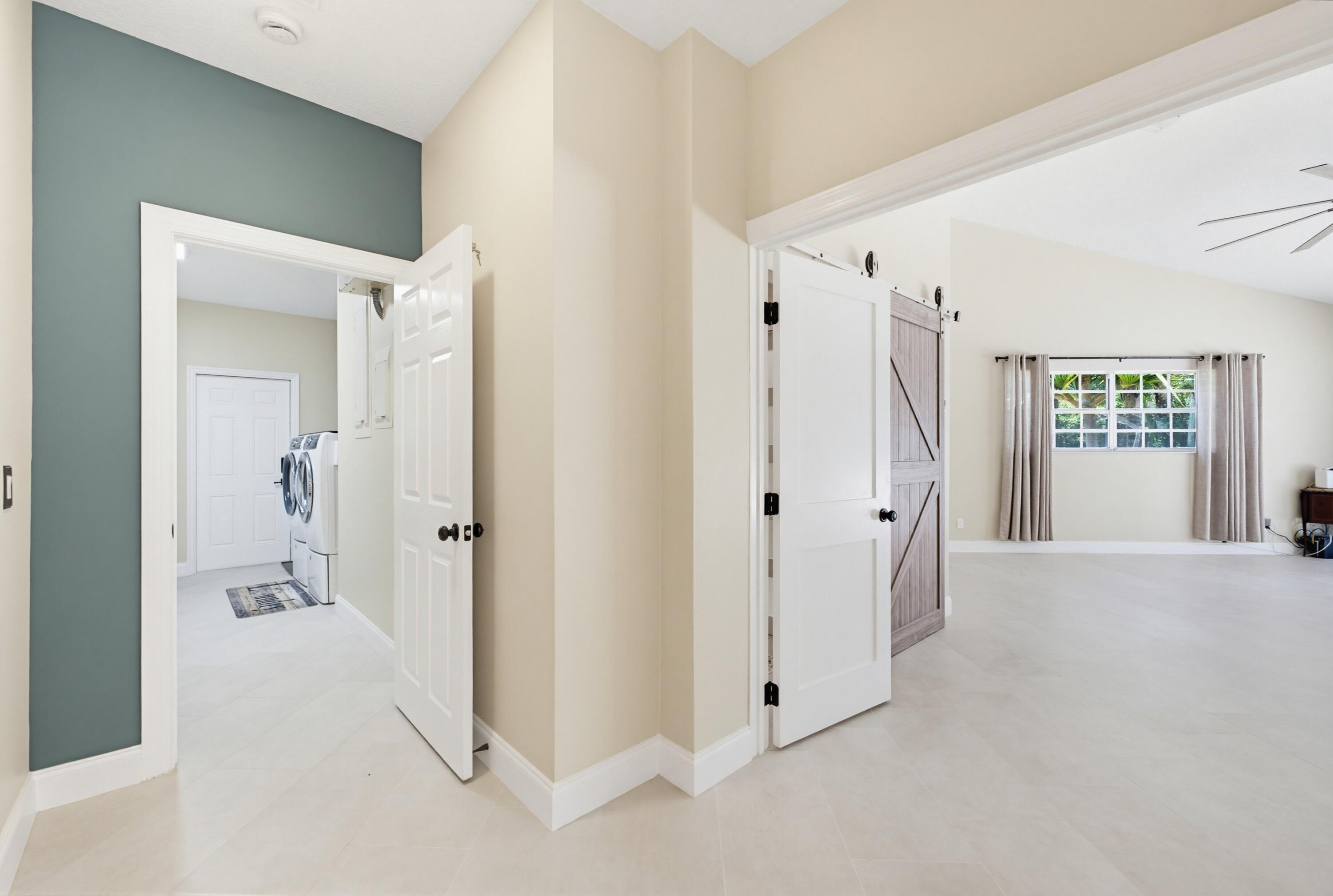 14708 Stirrup Lane