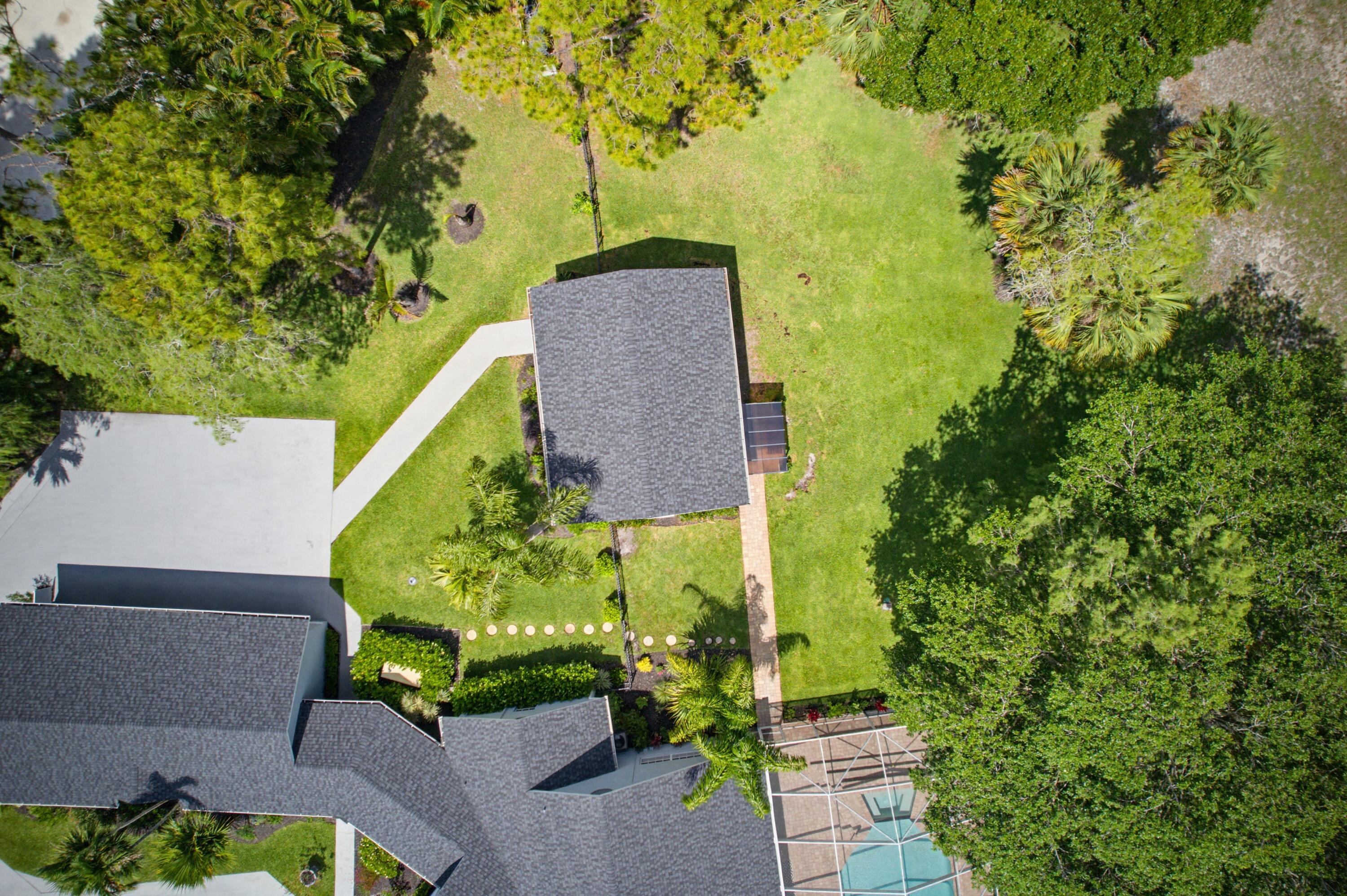 14708 Stirrup Lane