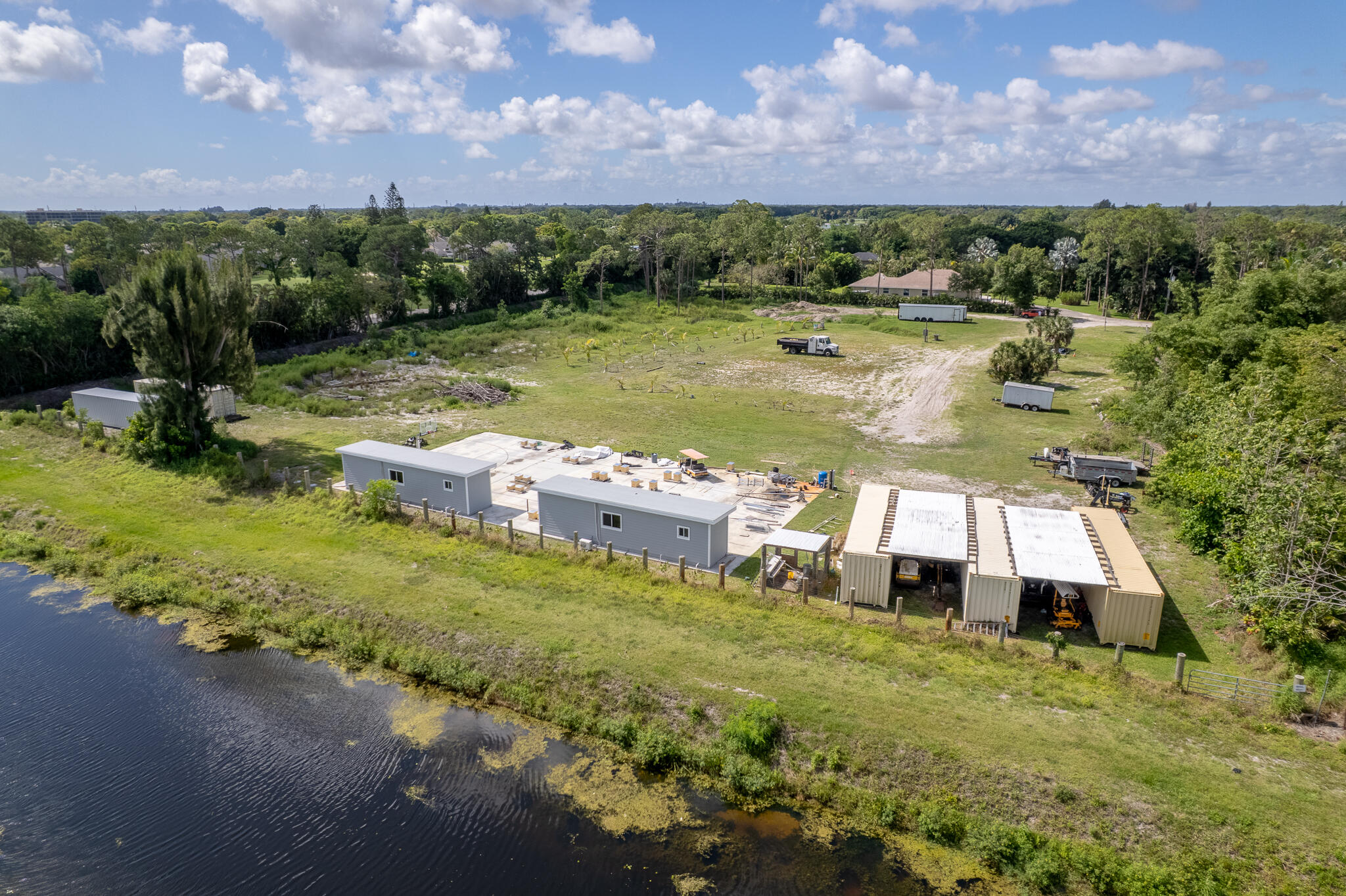 7123 Hidden Gem Lane