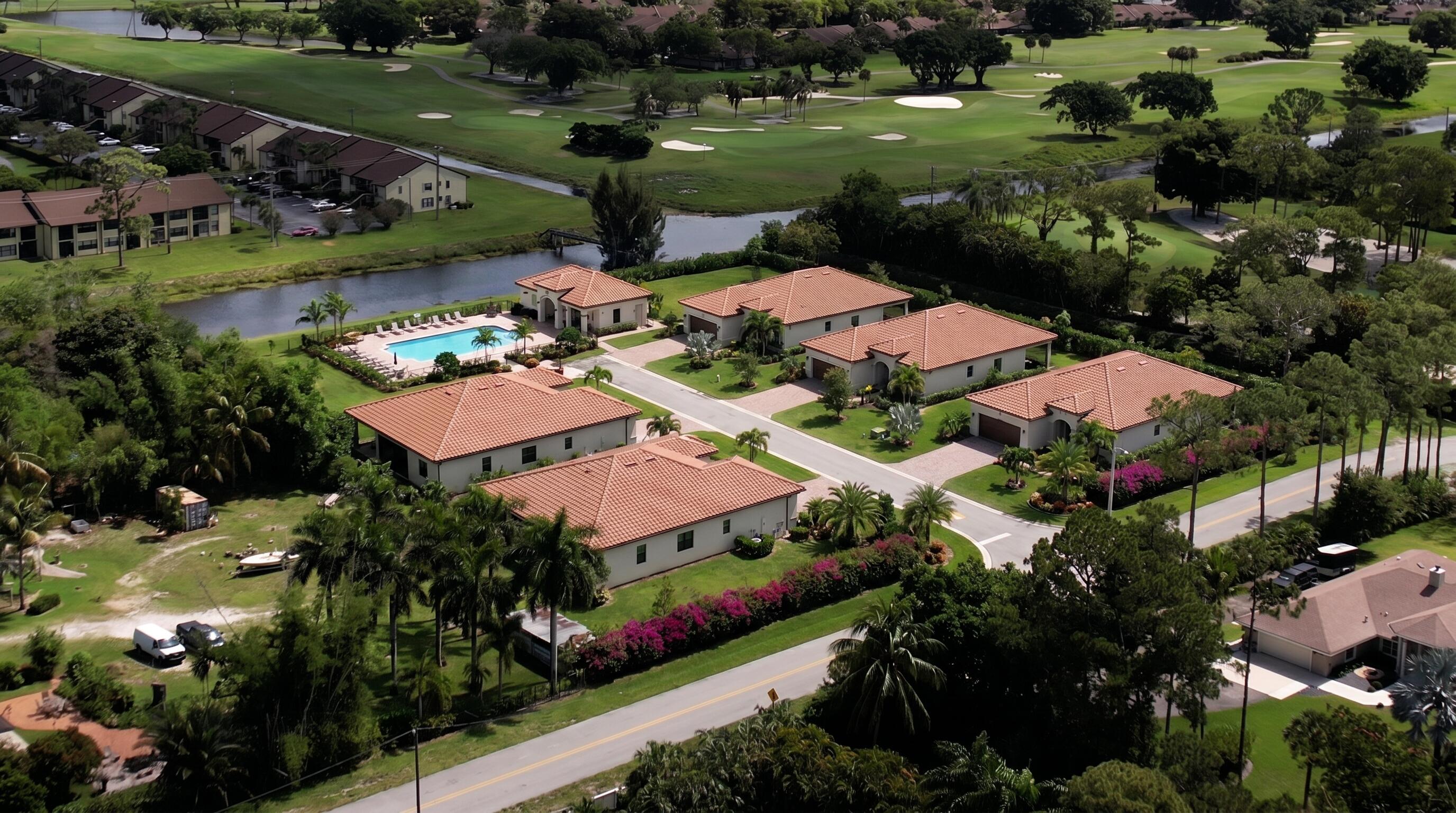 7123 Hidden Gem Lane