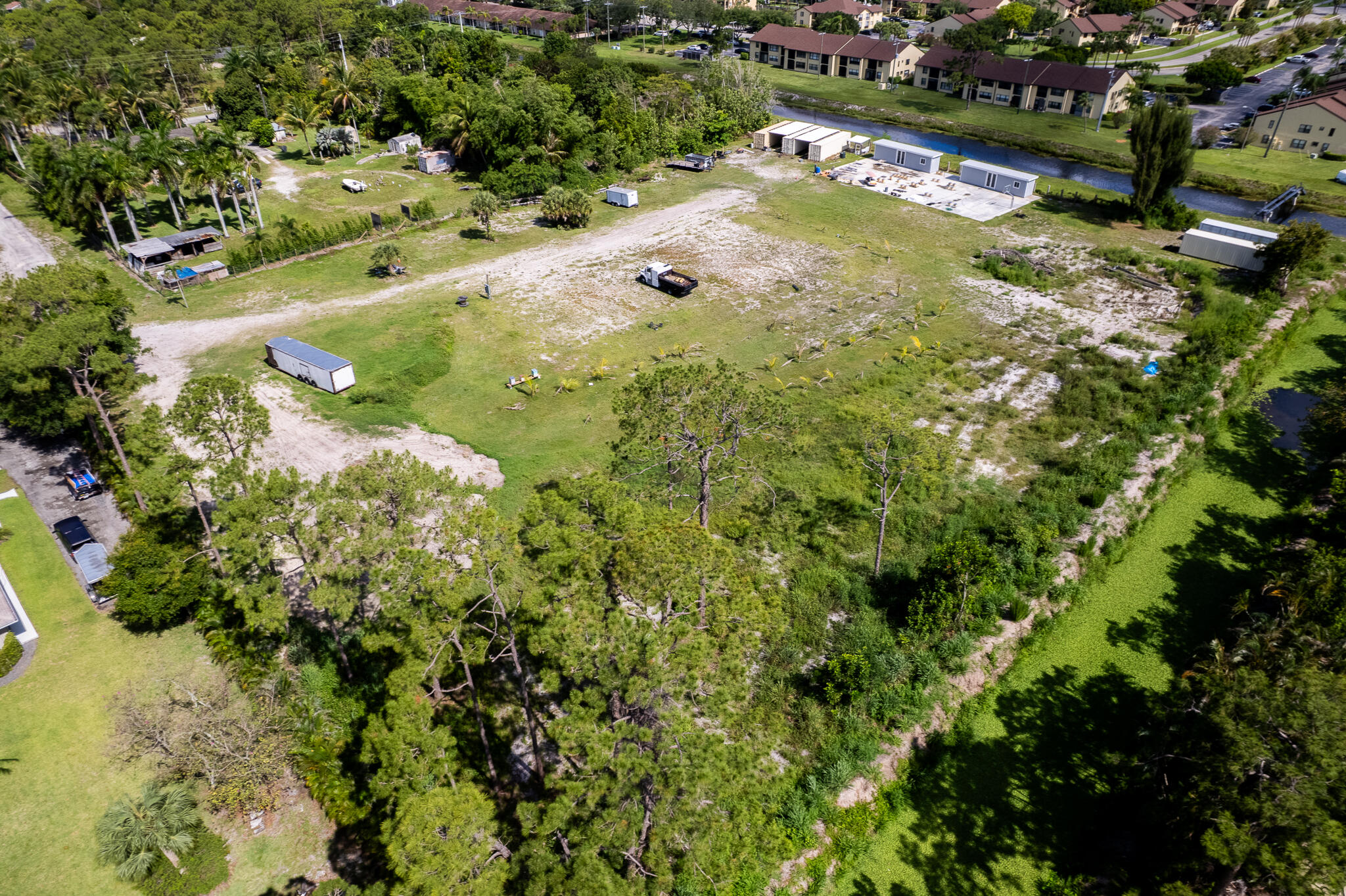 7123 Hidden Gem Lane