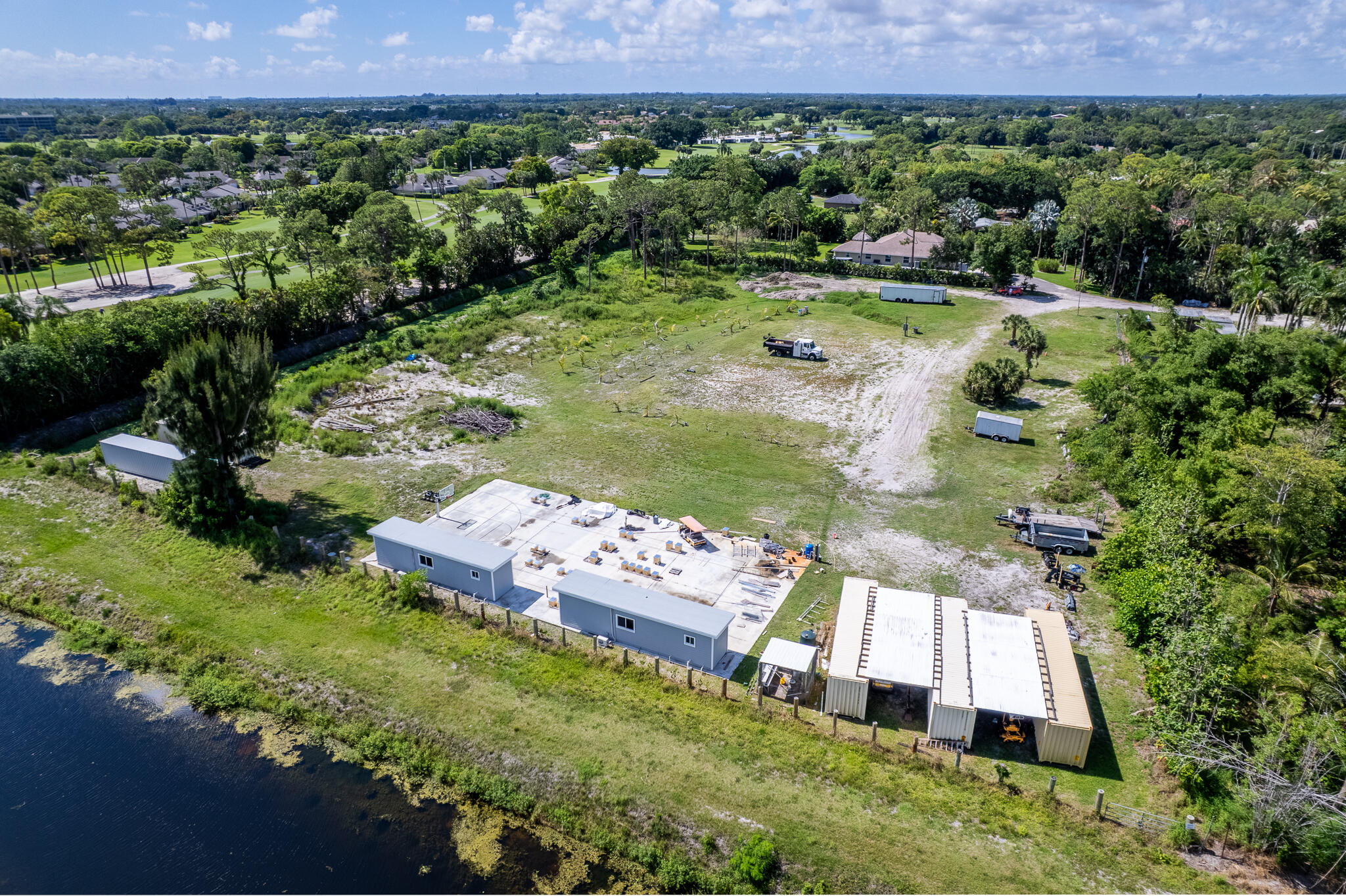 7123 Hidden Gem Lane