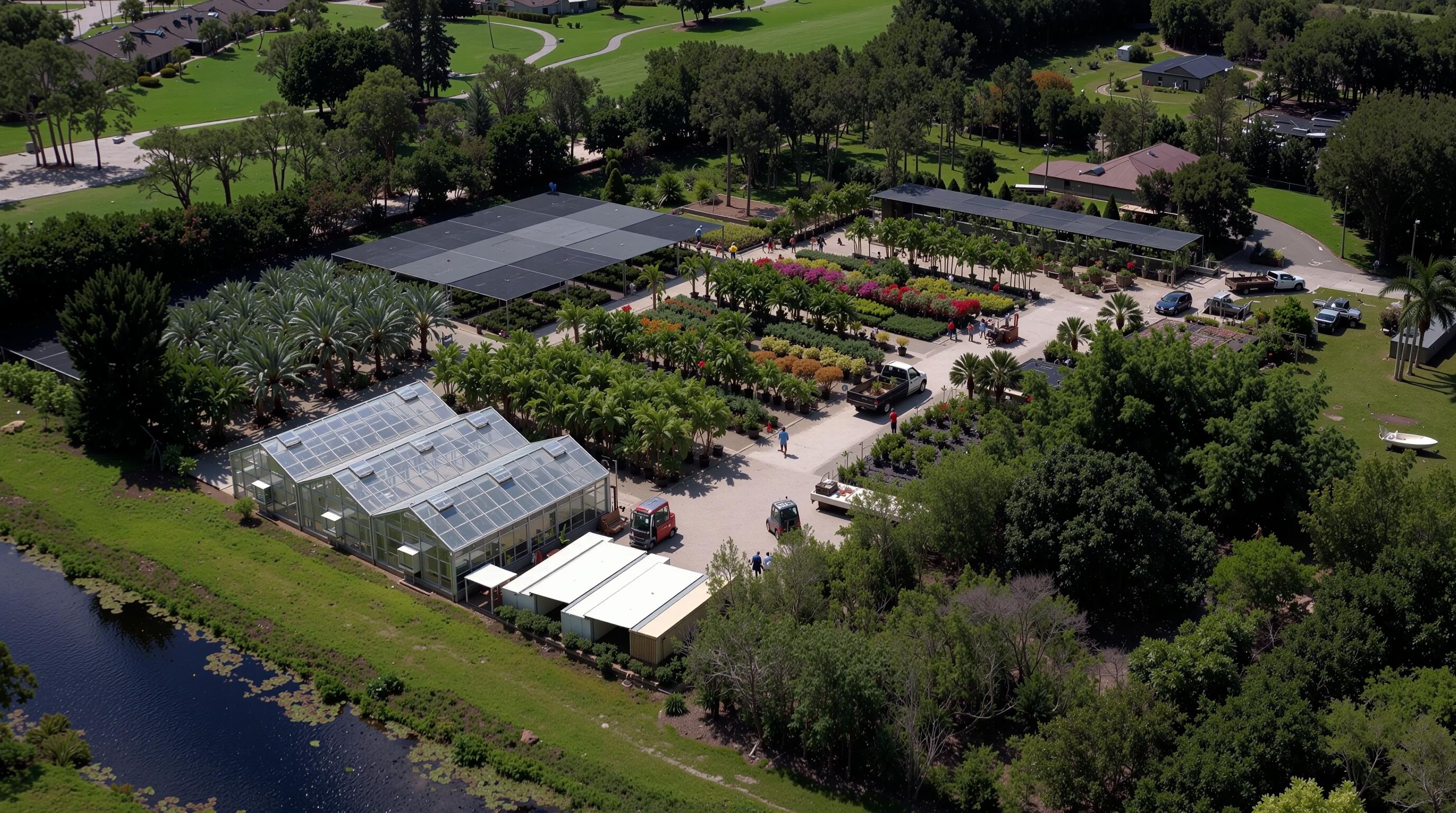 7123 Hidden Gem Lane