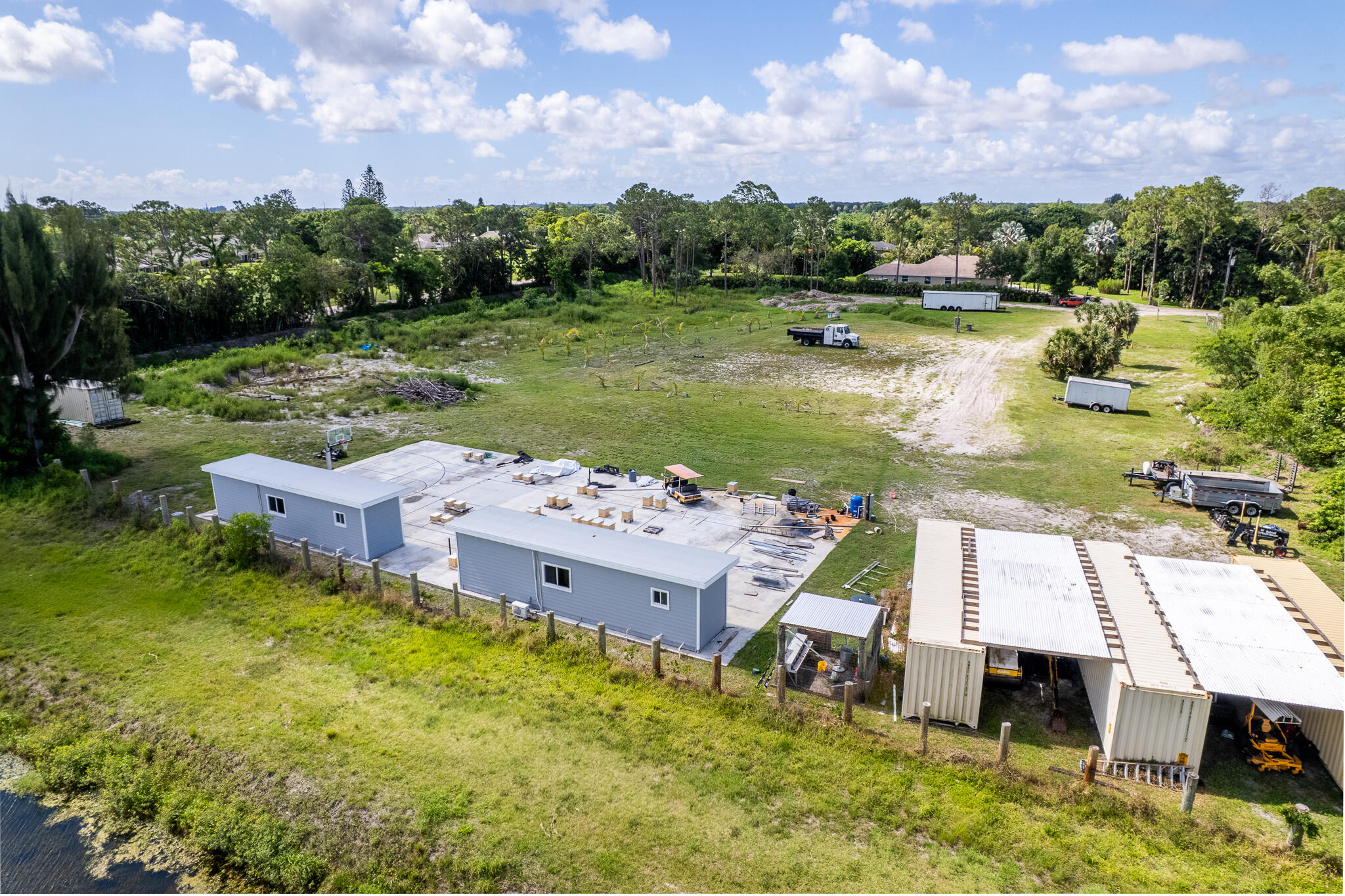 7123 Hidden Gem Lane