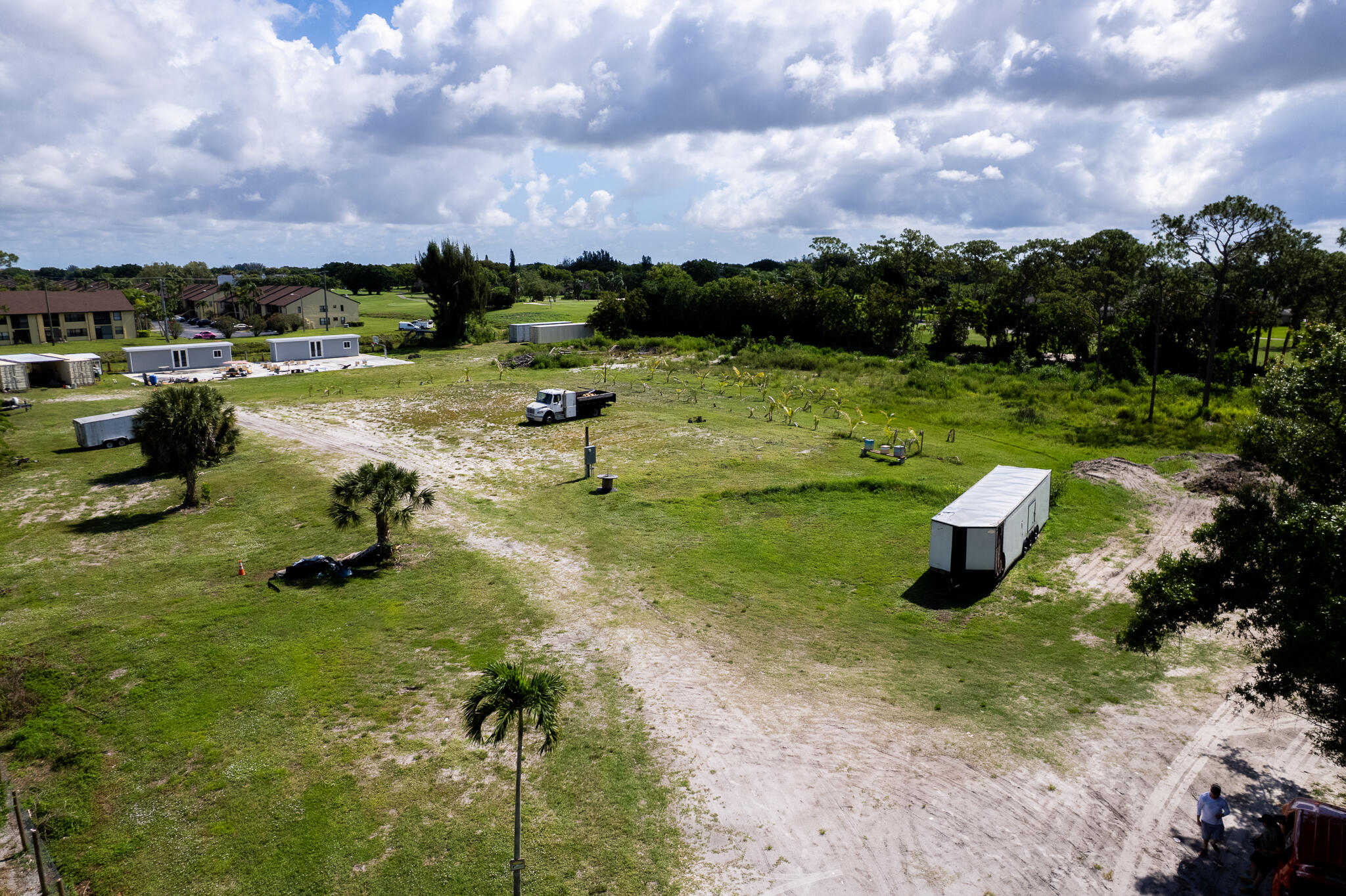 7123 Hidden Gem Lane