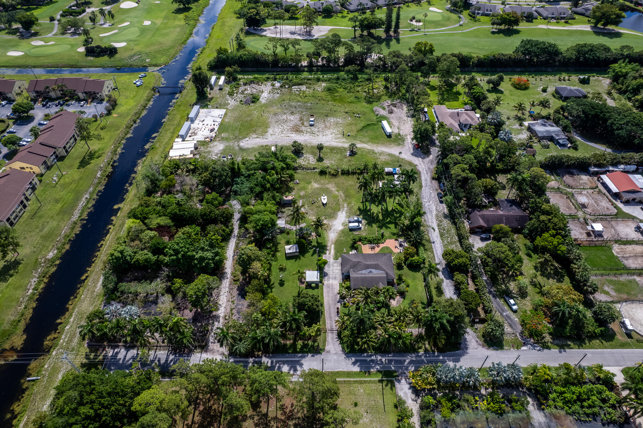 7123 Hidden Gem Lane