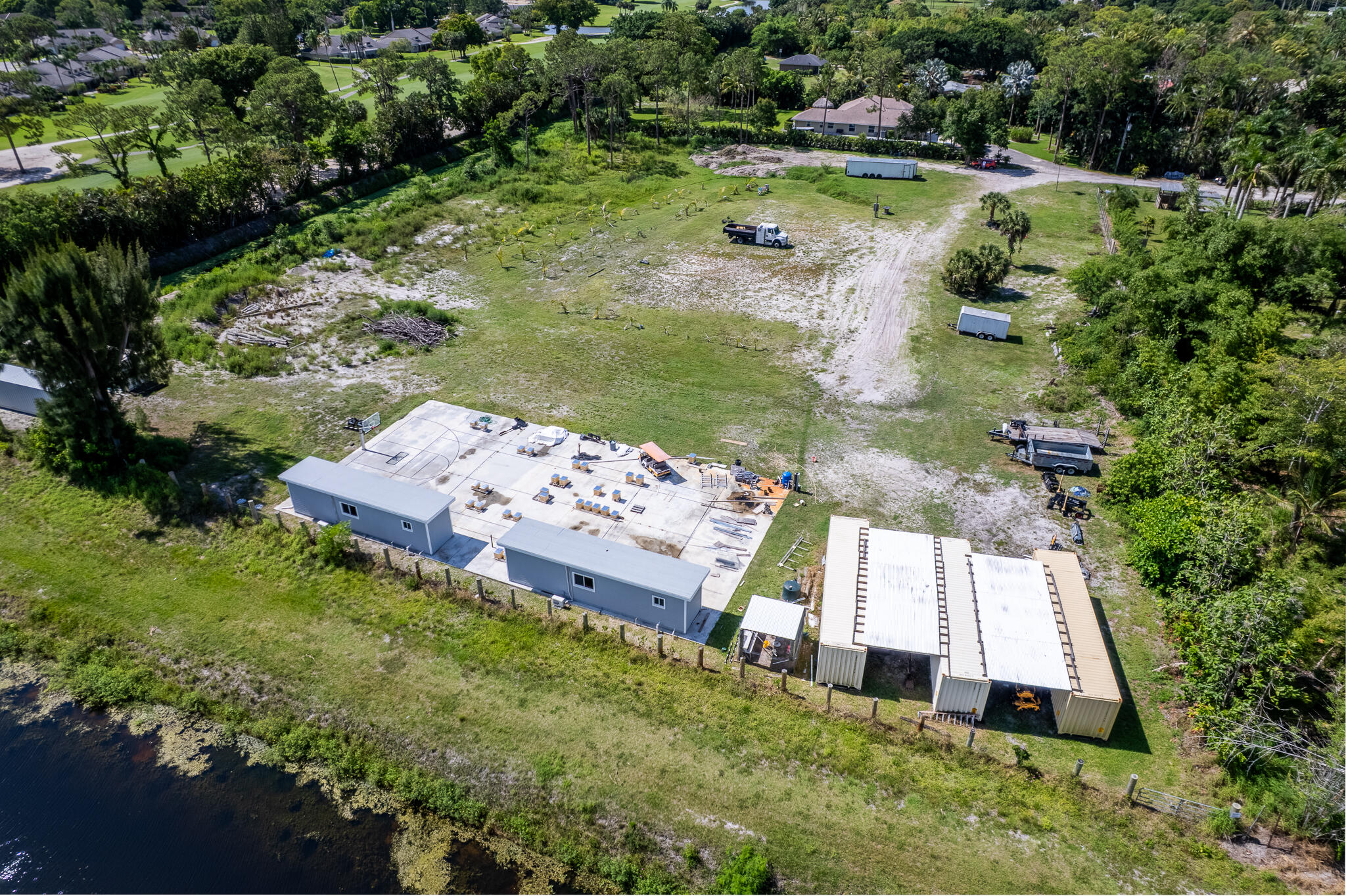7123 Hidden Gem Lane