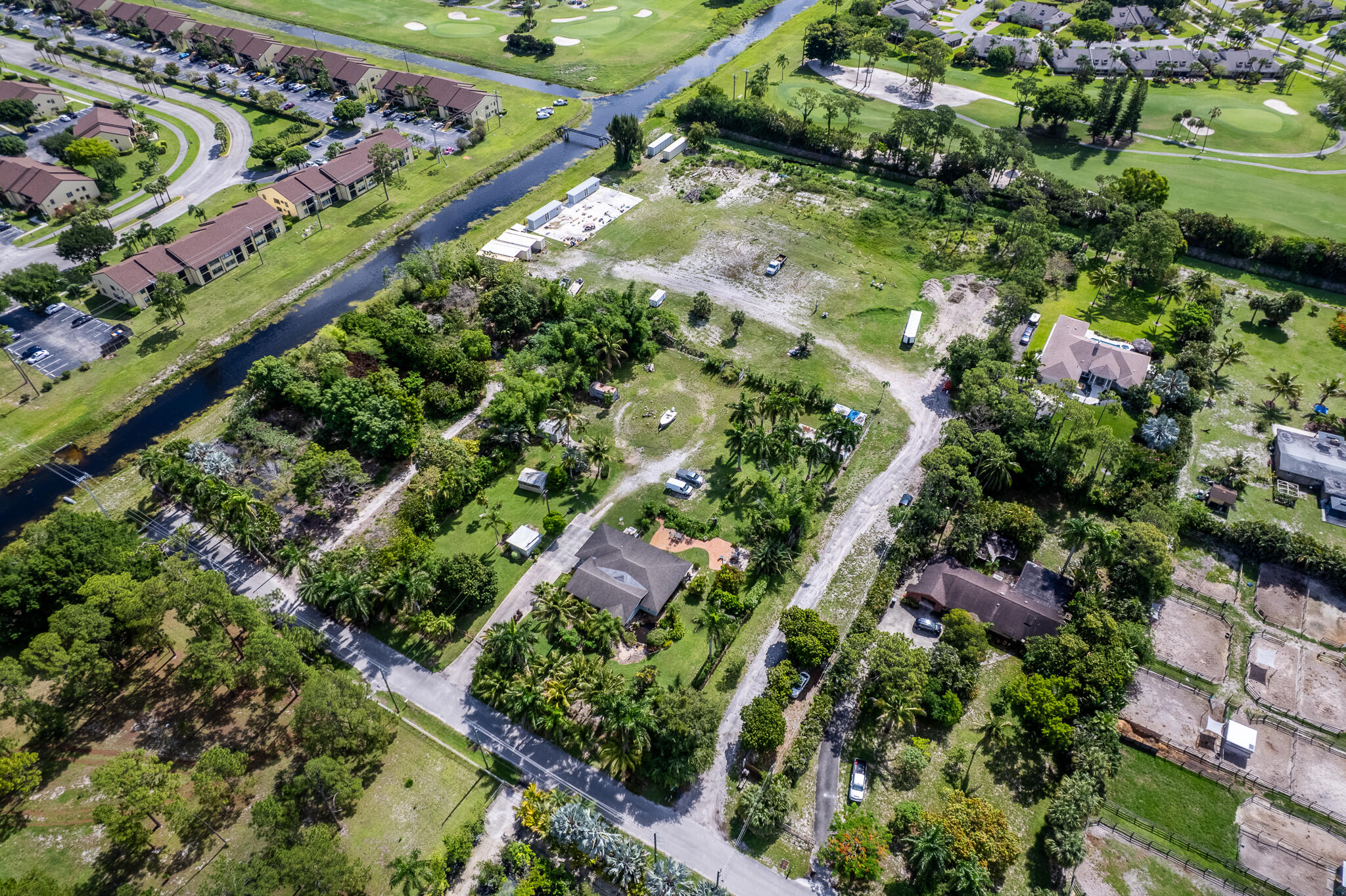 7123 Hidden Gem Lane