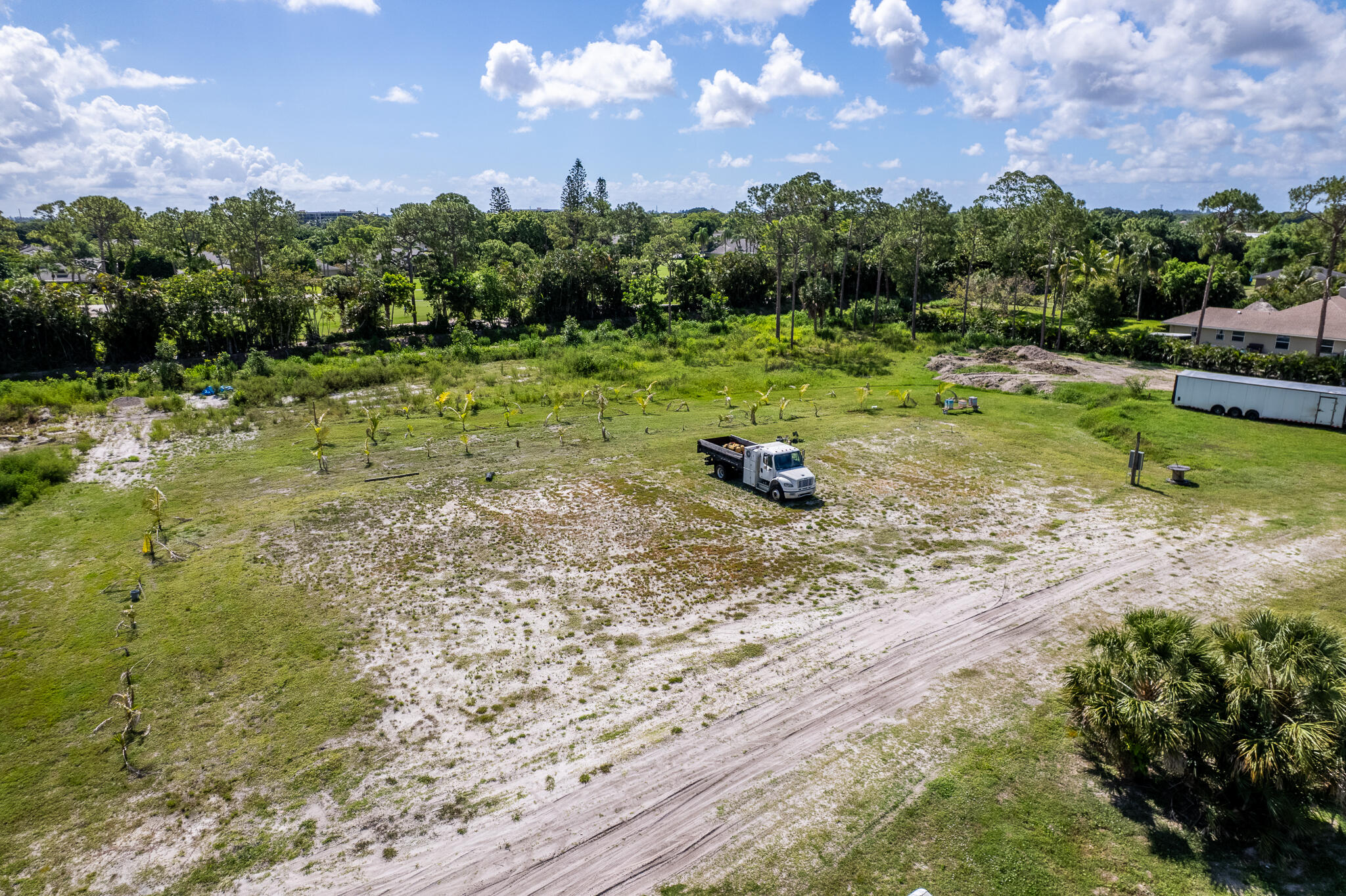7123 Hidden Gem Lane