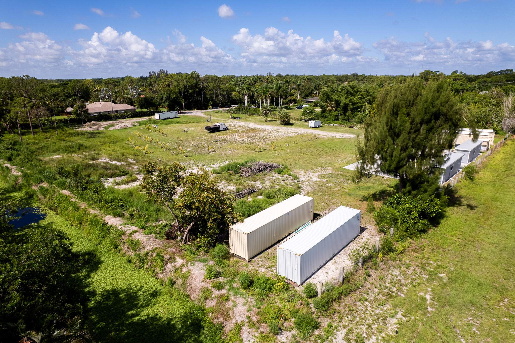 7123 Hidden Gem Lane