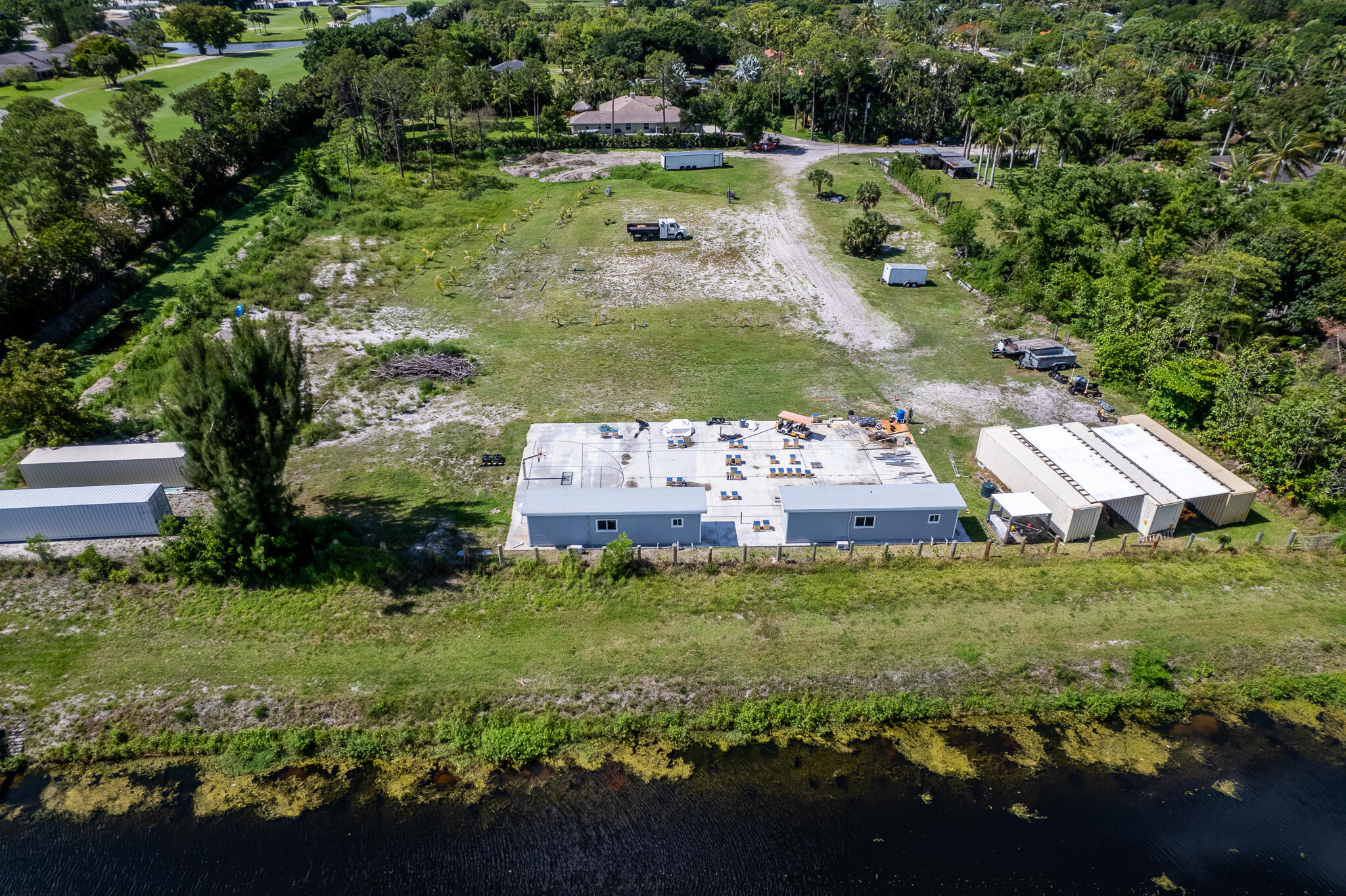 7123 Hidden Gem Lane