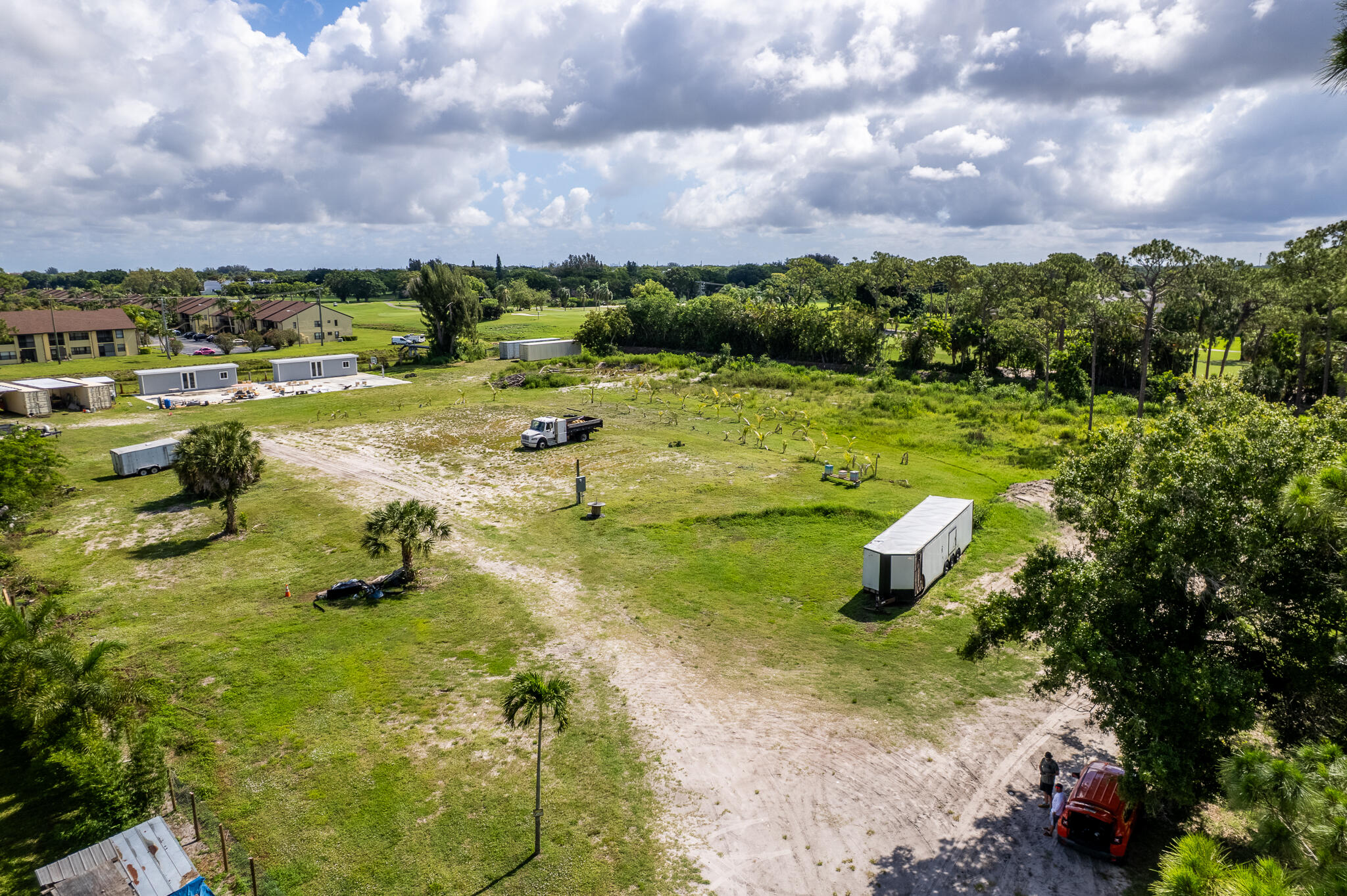 7123 Hidden Gem Lane
