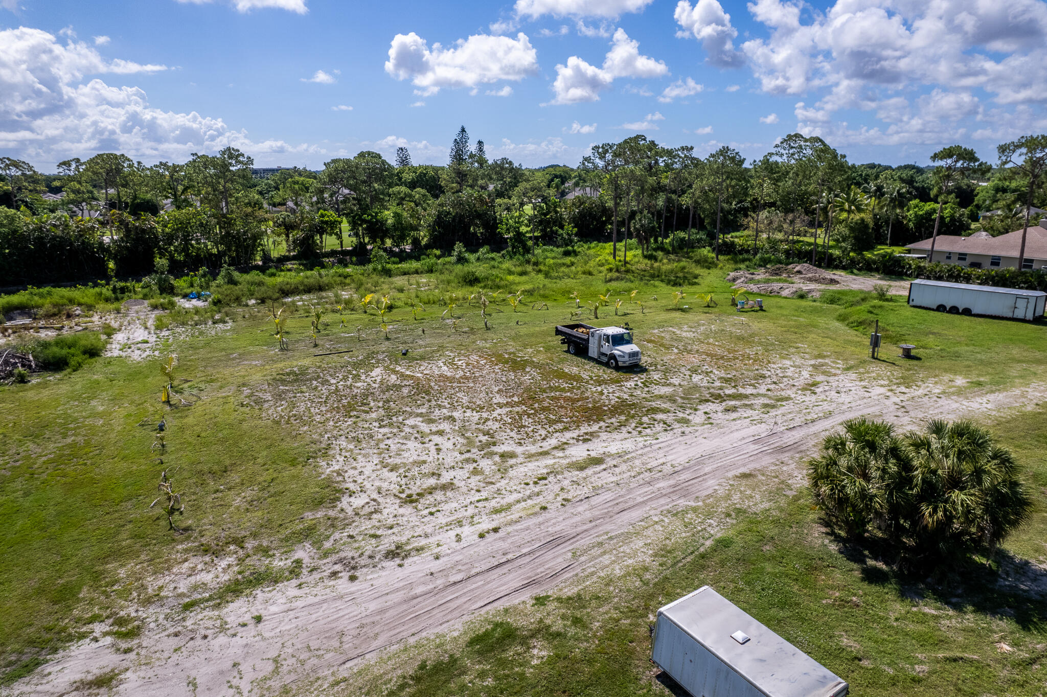 7123 Hidden Gem Lane