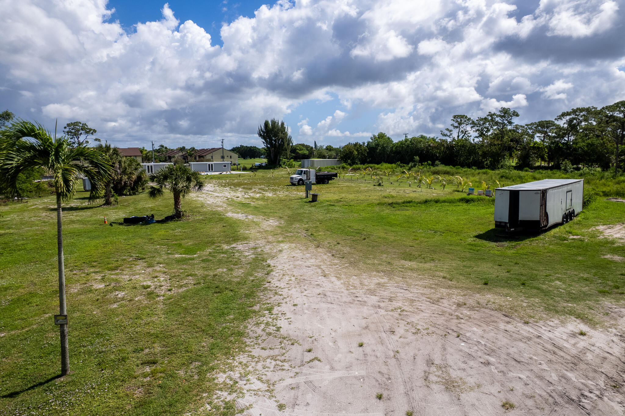 7123 Hidden Gem Lane