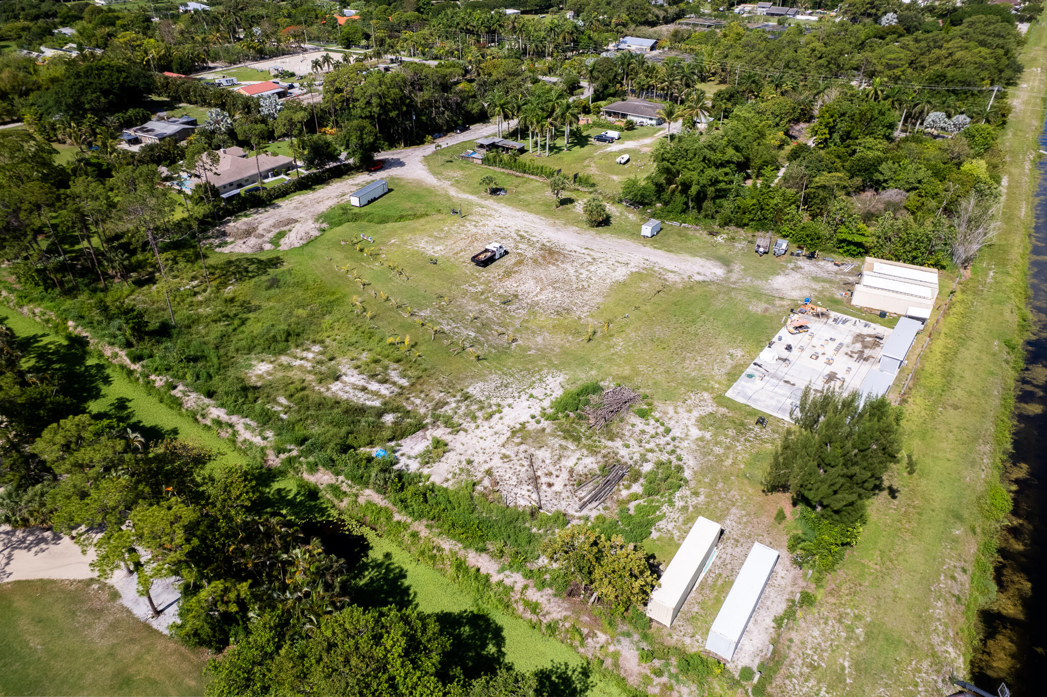 7123 Hidden Gem Lane