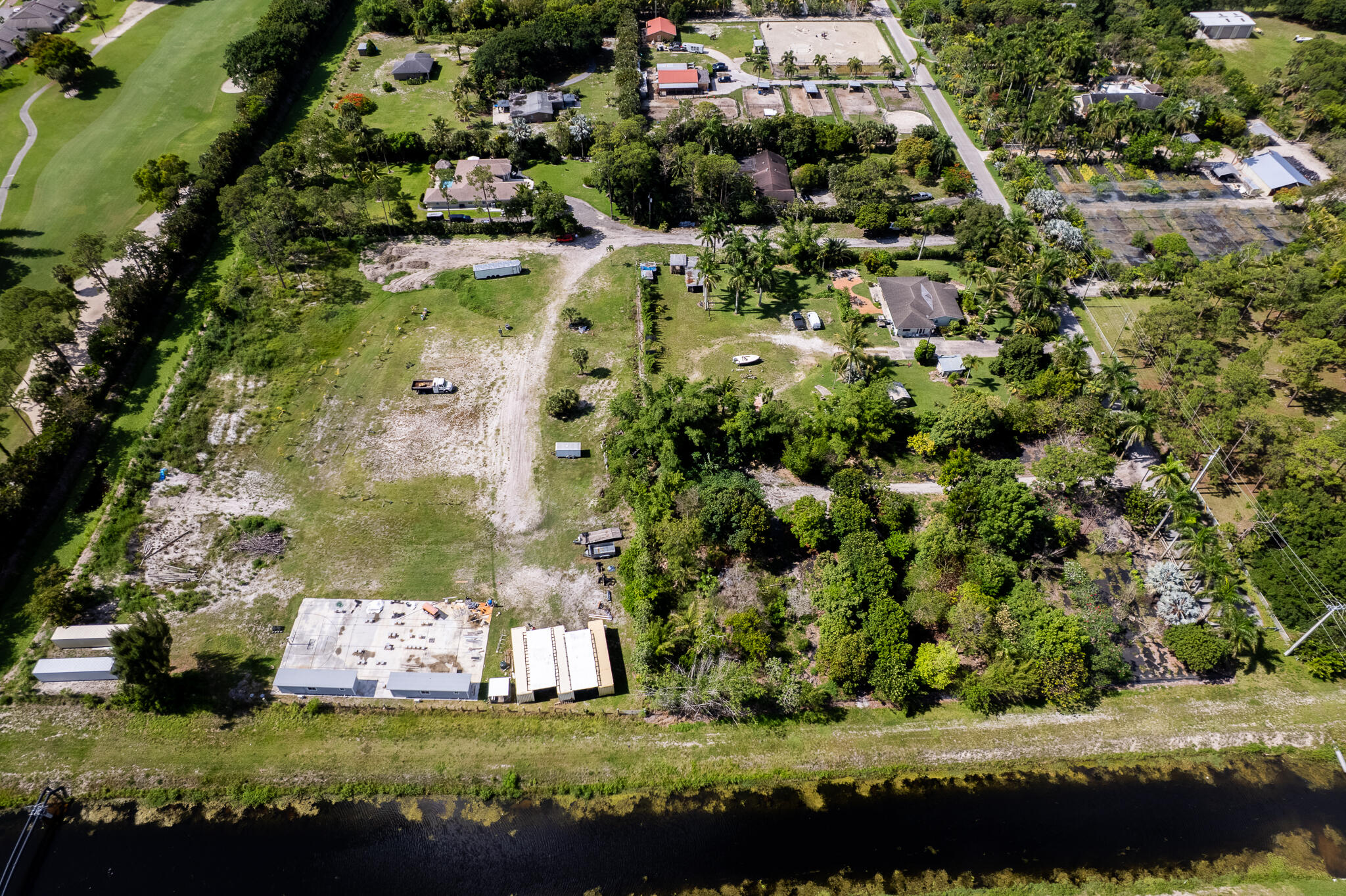 7123 Hidden Gem Lane