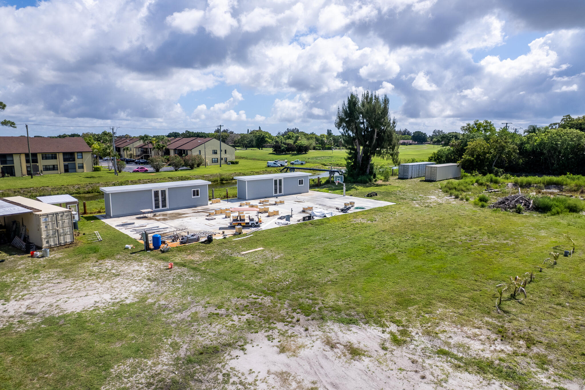 7123 Hidden Gem Lane