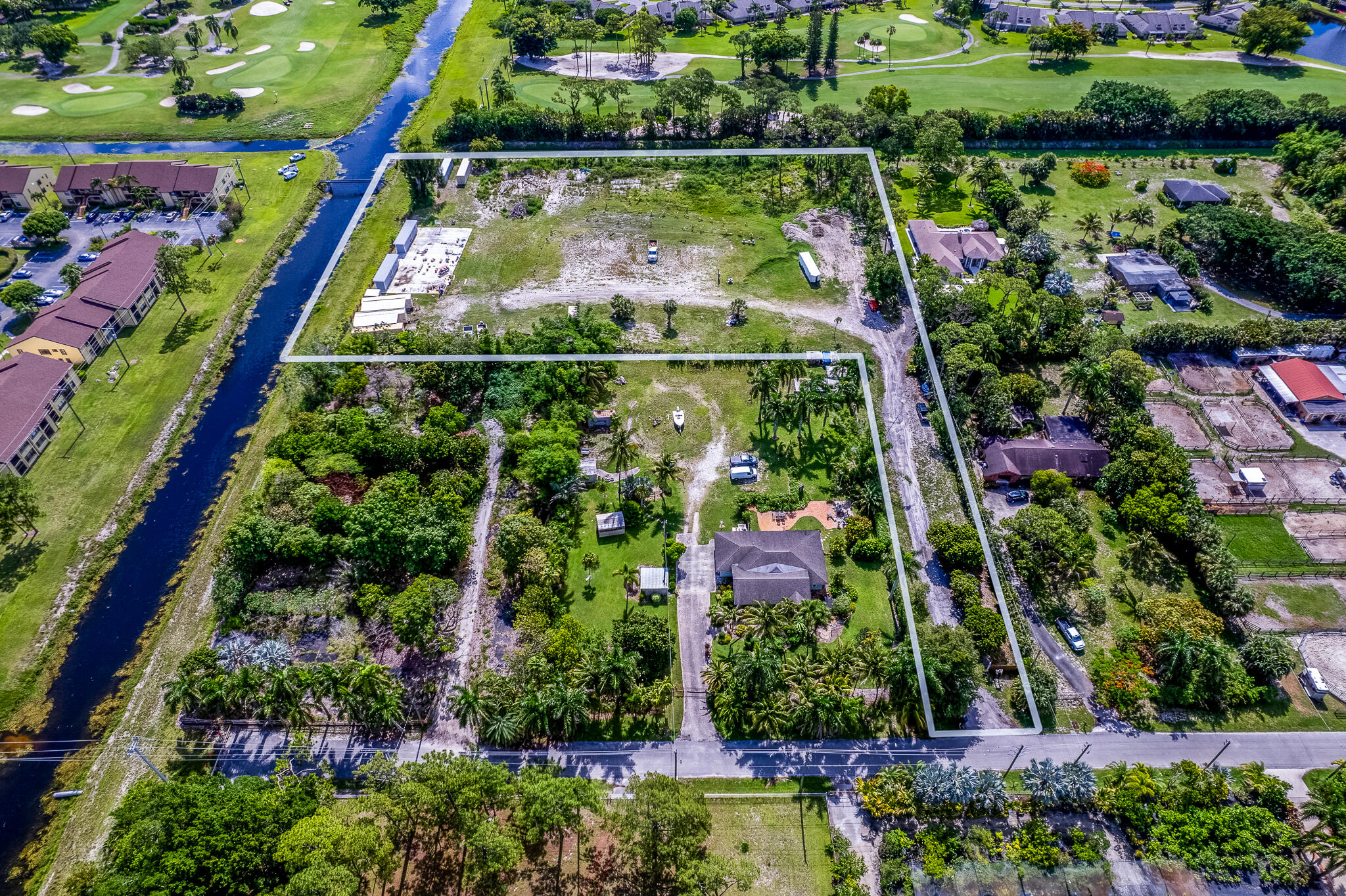 7123 Hidden Gem Lane