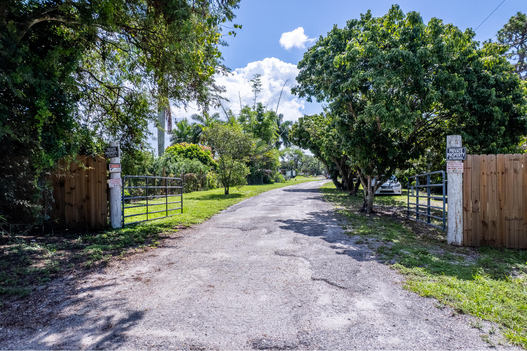 7123 Hidden Gem Lane