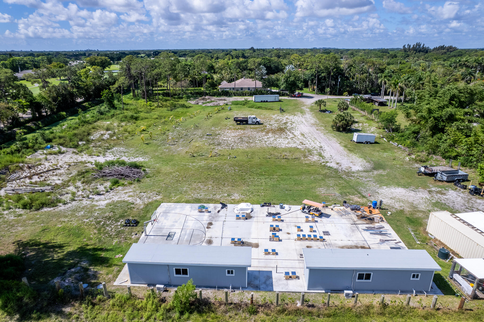 7123 Hidden Gem Lane