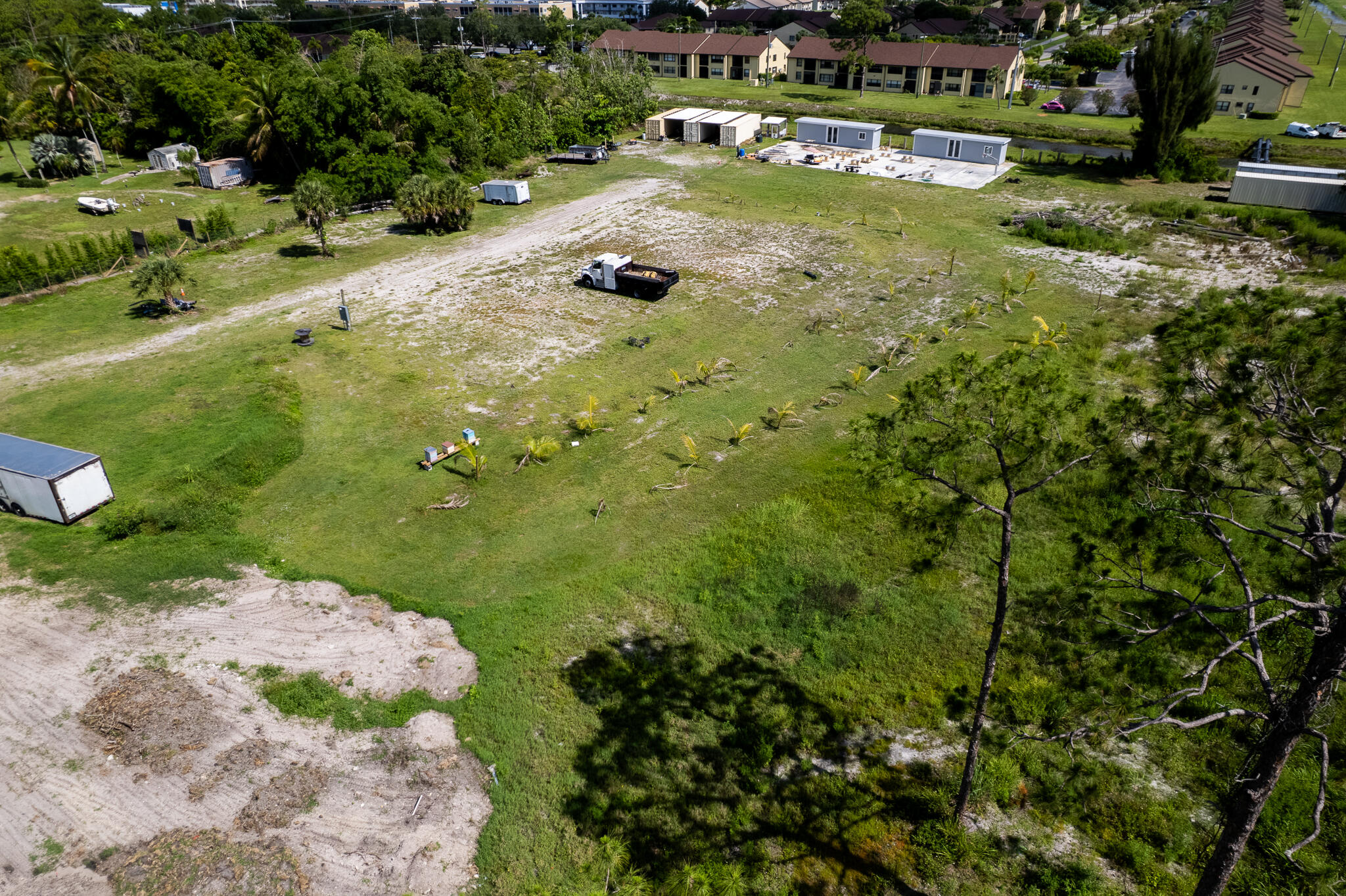 7123 Hidden Gem Lane