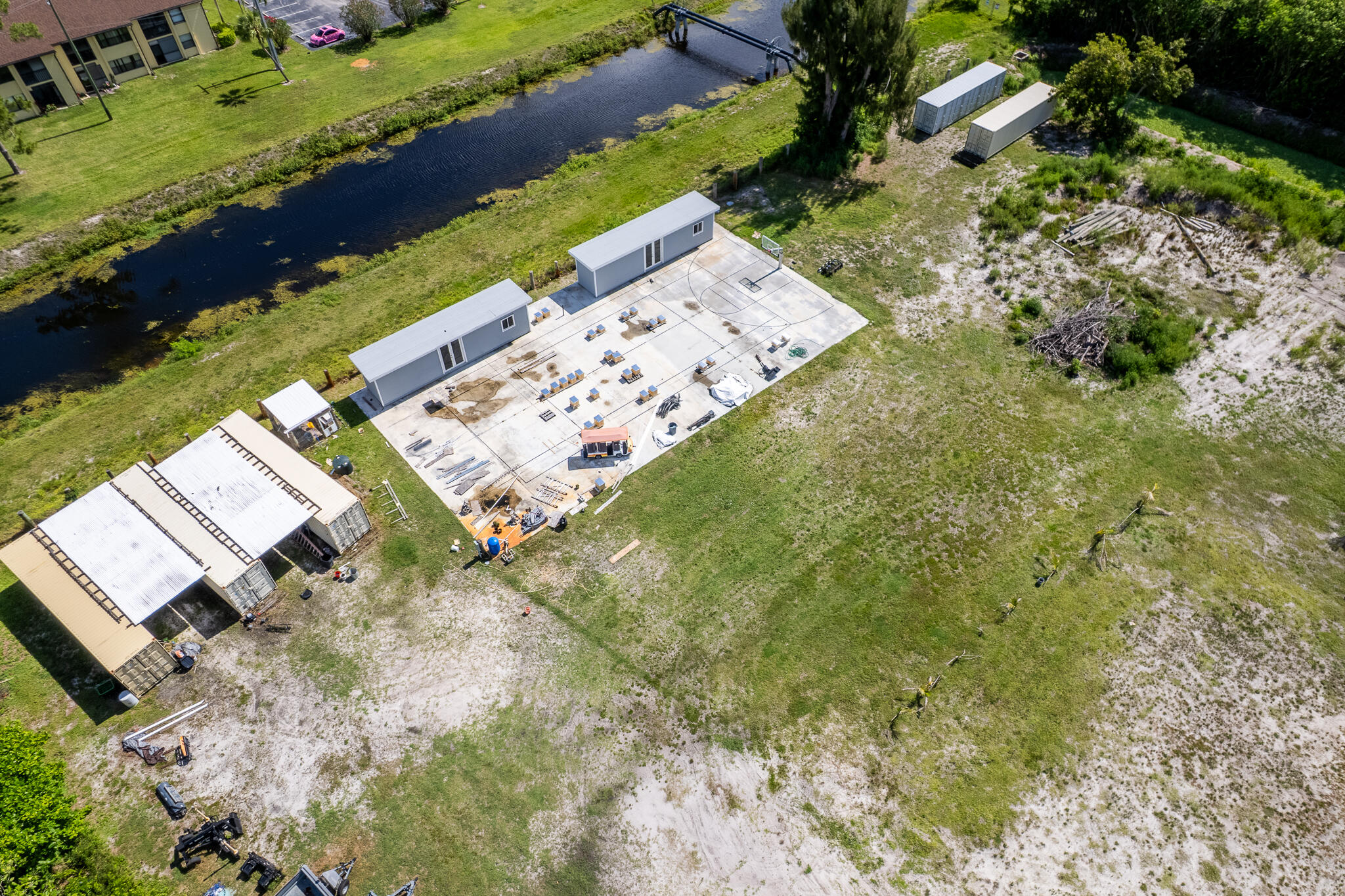 7123 Hidden Gem Lane