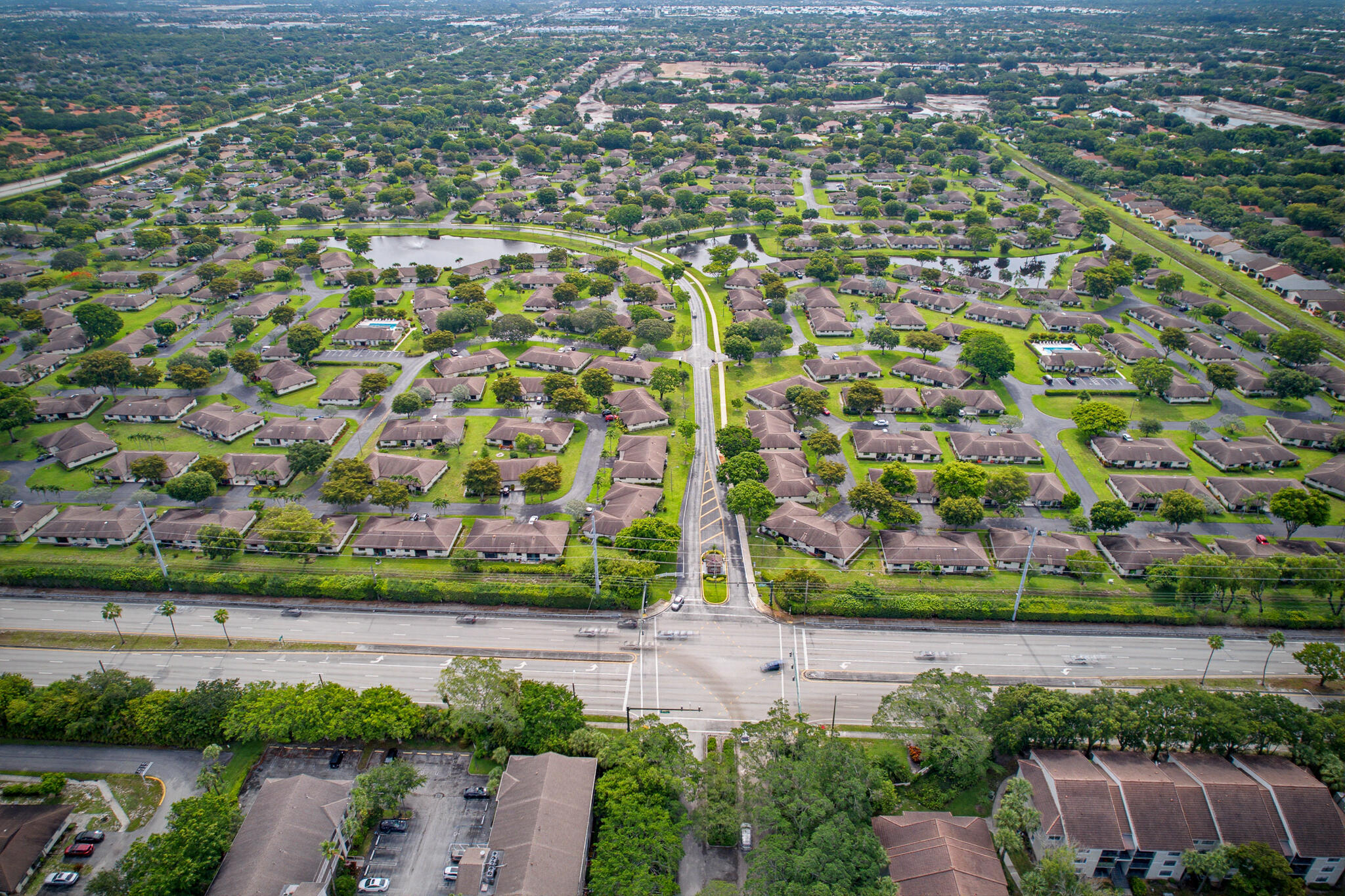 4854 Equestrian Circle Apt B