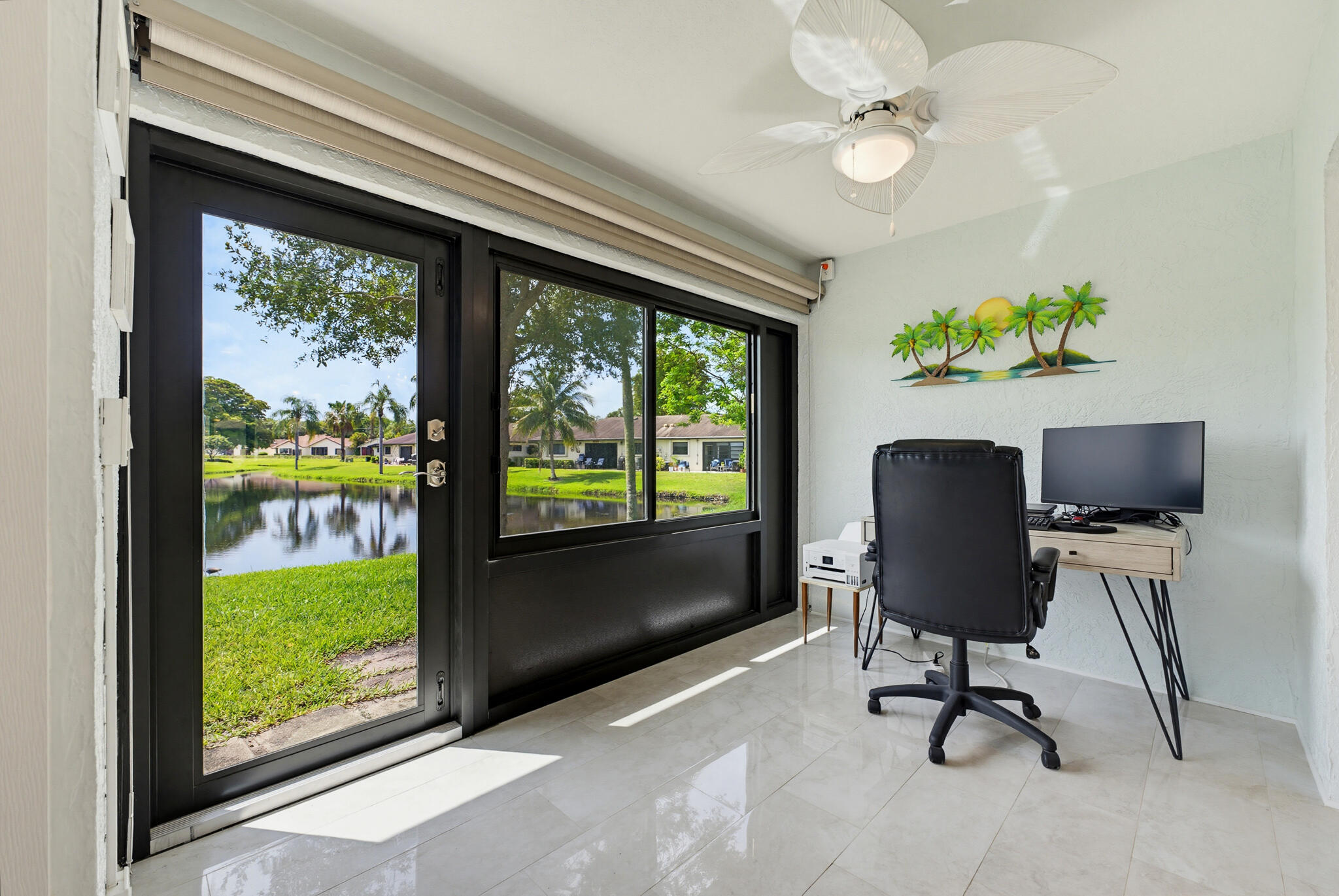 4854 Equestrian Circle Apt B