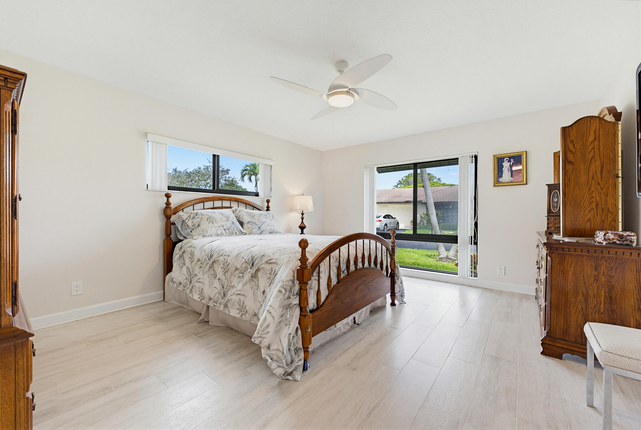 4854 Equestrian Circle Apt B