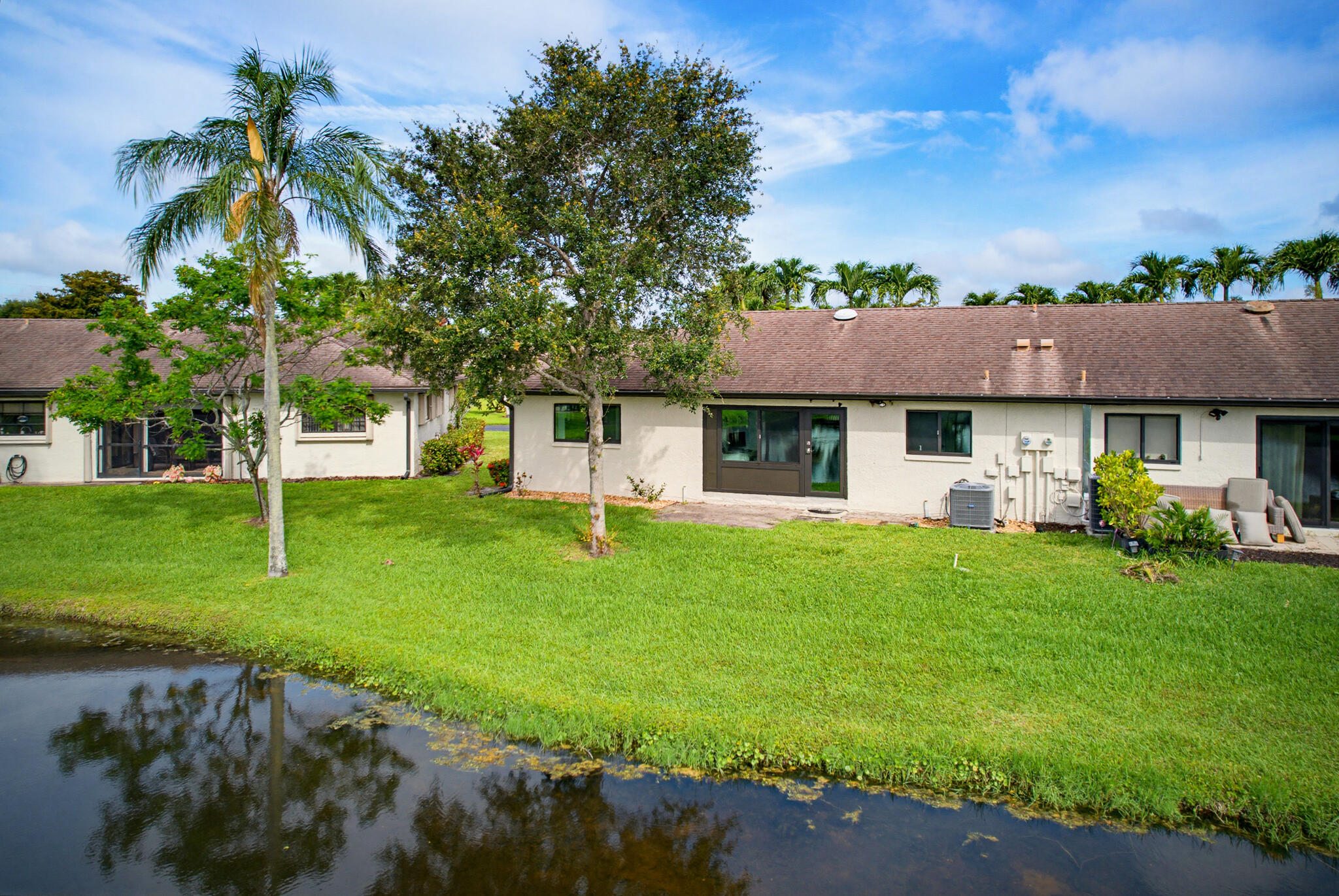 4854 Equestrian Circle Apt B