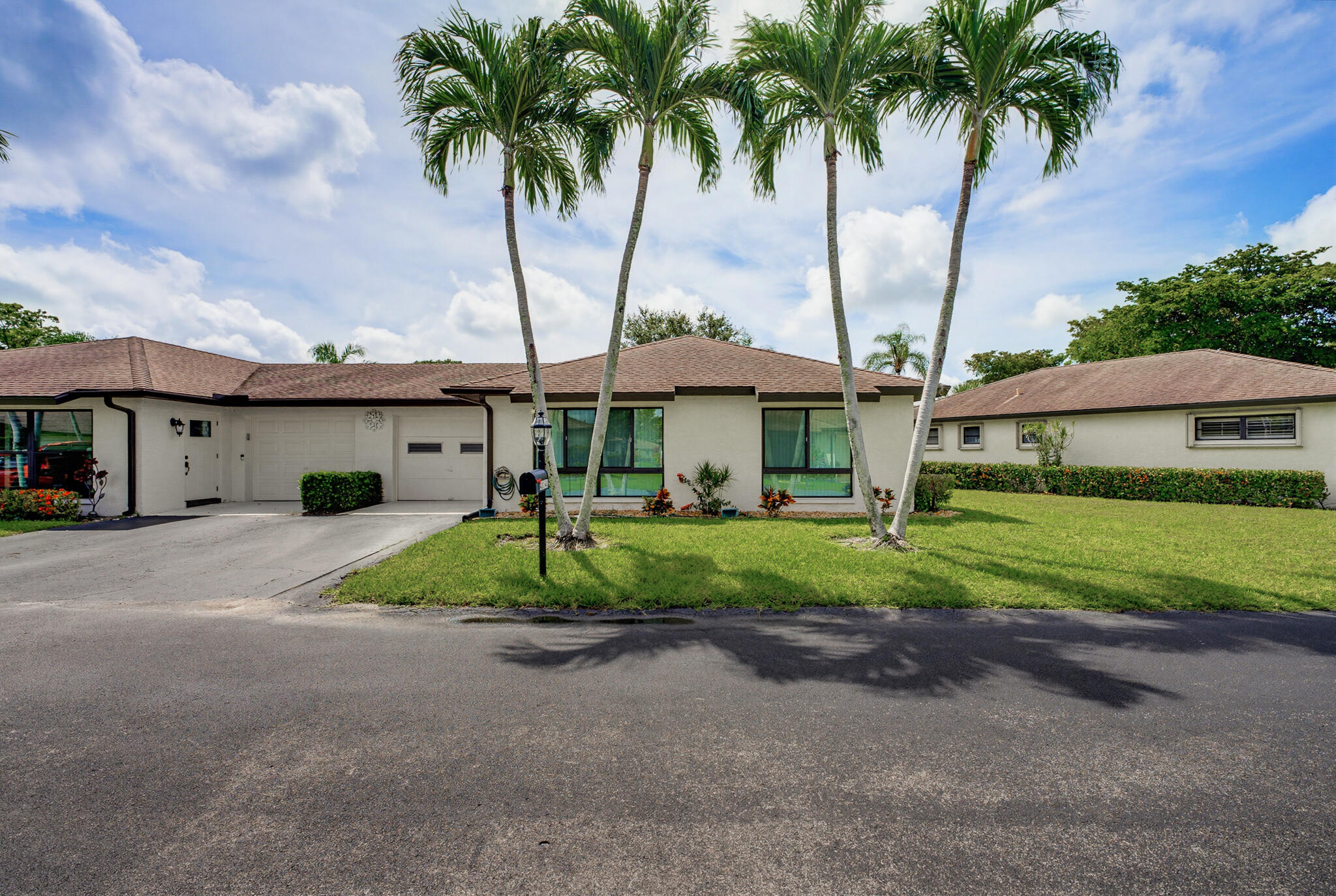 4854 Equestrian Circle Apt B