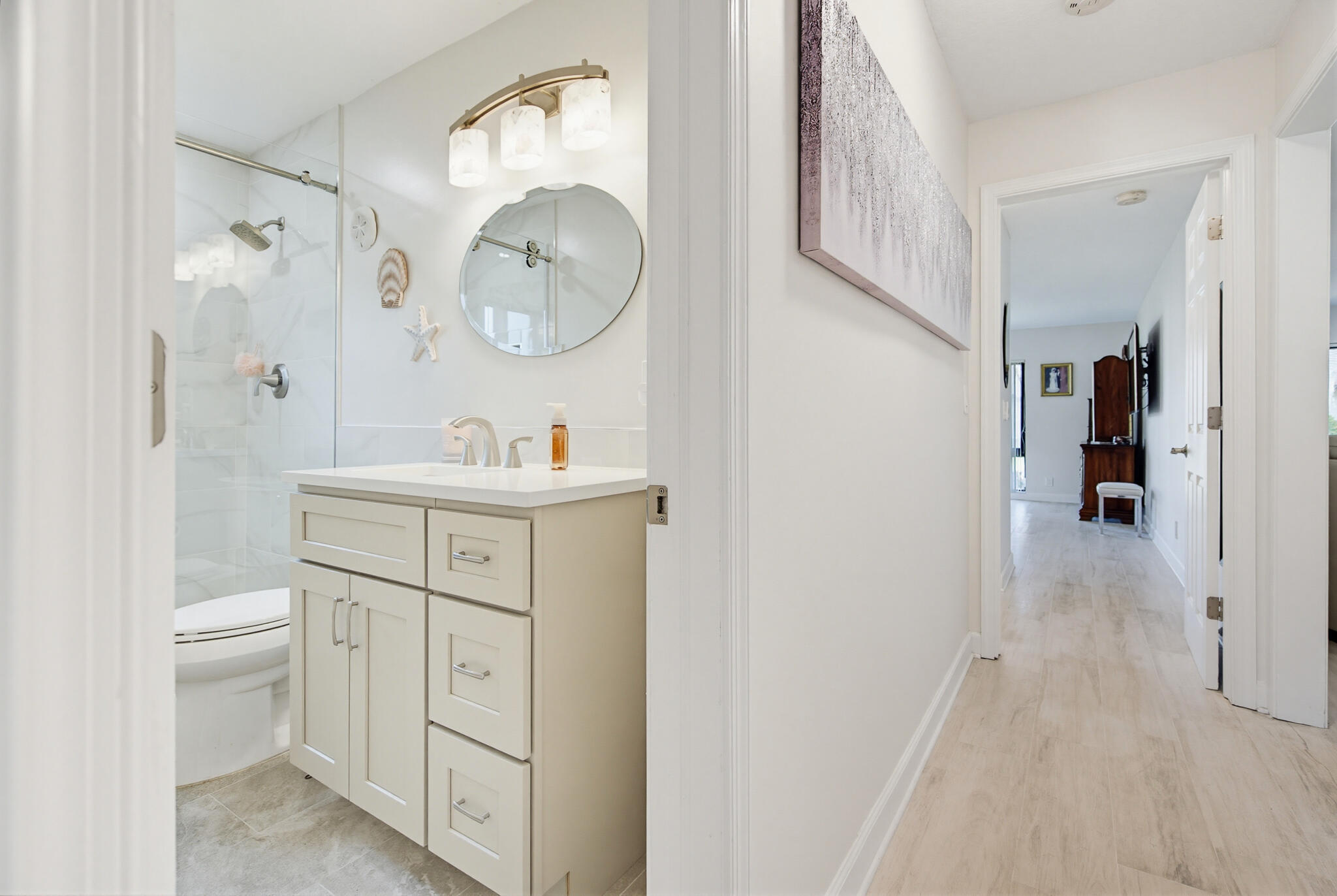 4854 Equestrian Circle Apt B