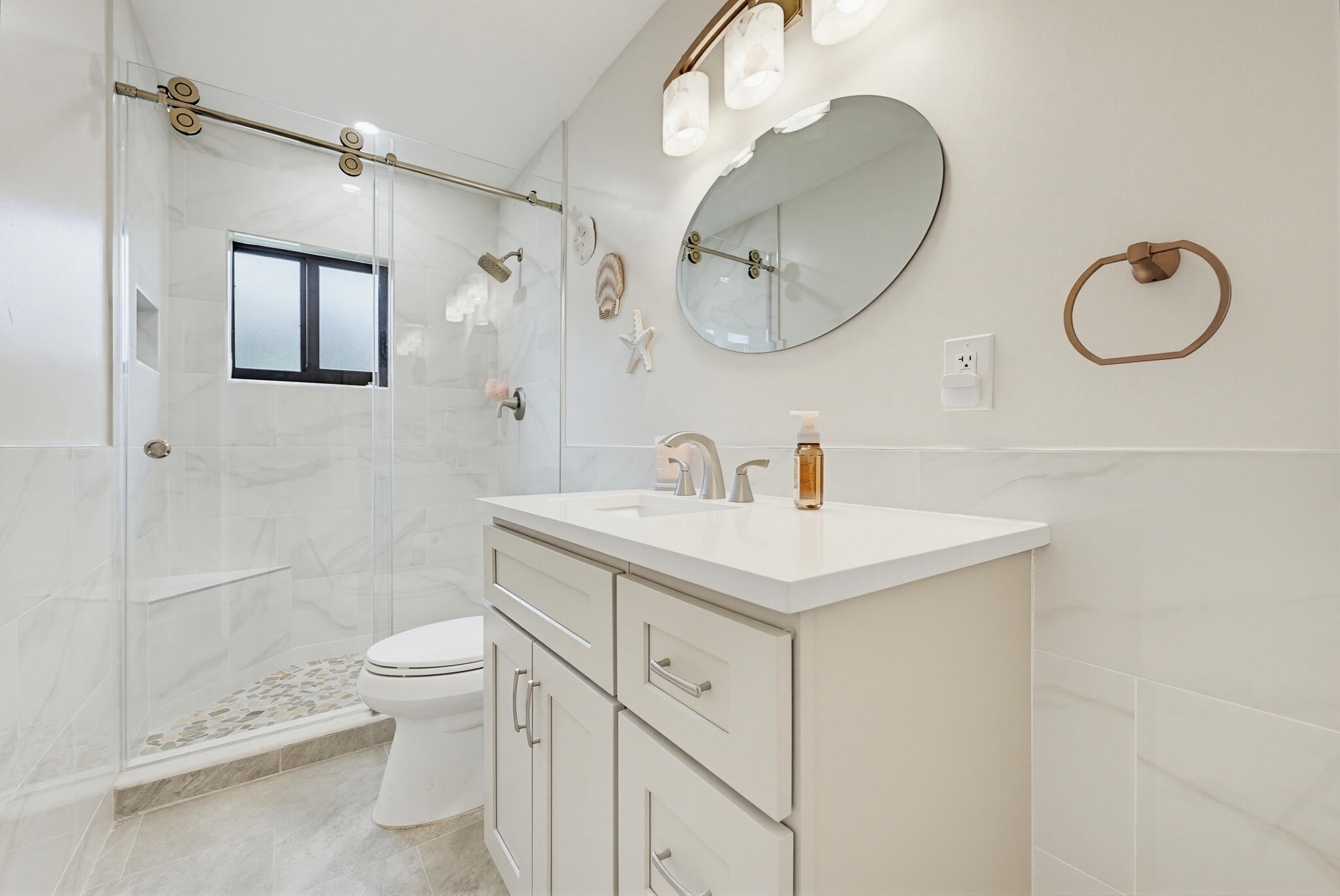 4854 Equestrian Circle Apt B