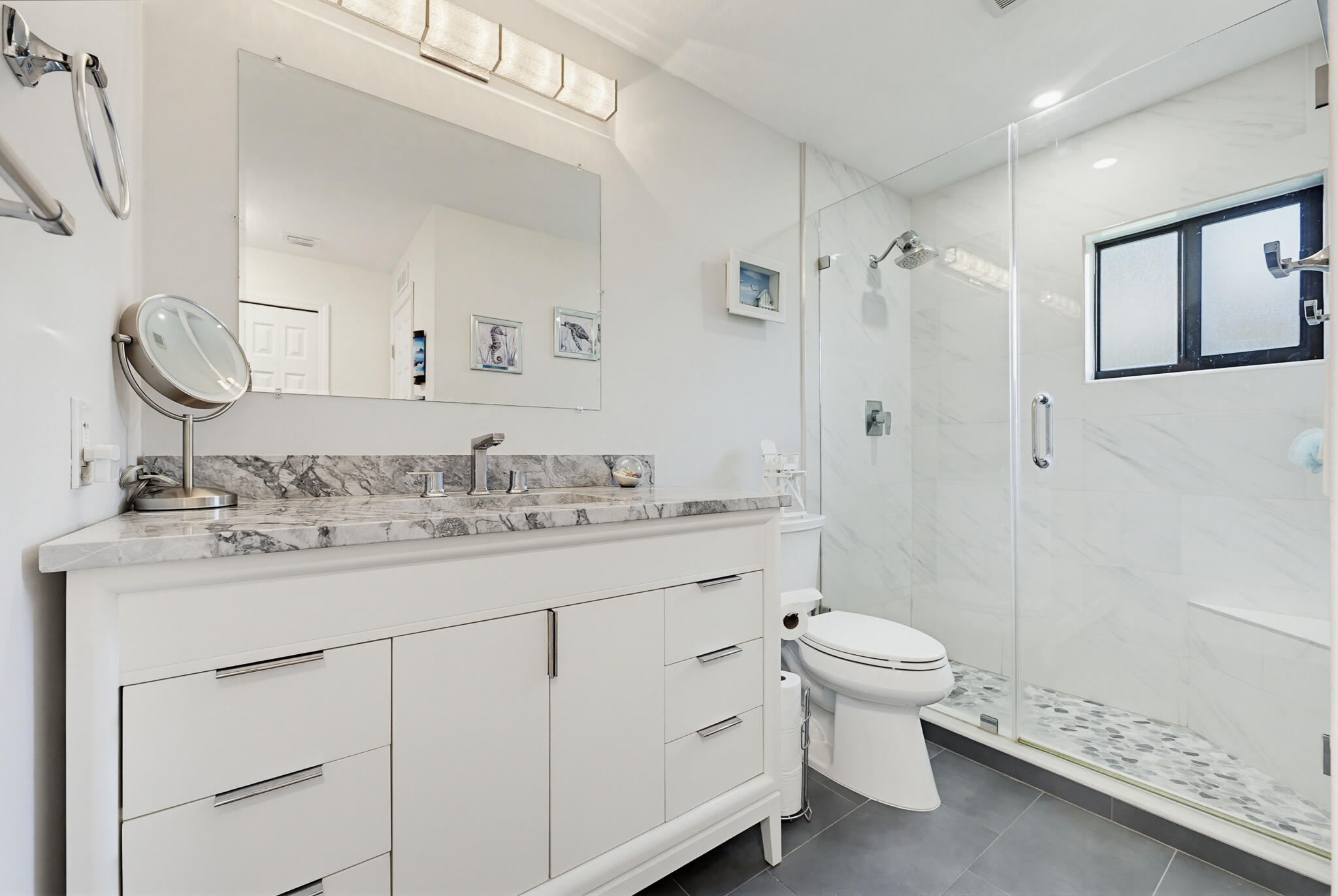 4854 Equestrian Circle Apt B