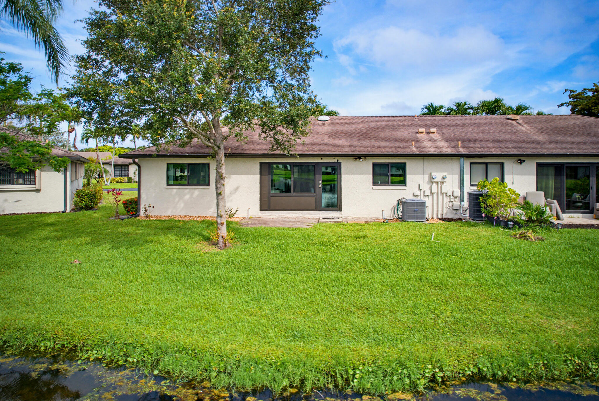 4854 Equestrian Circle Apt B
