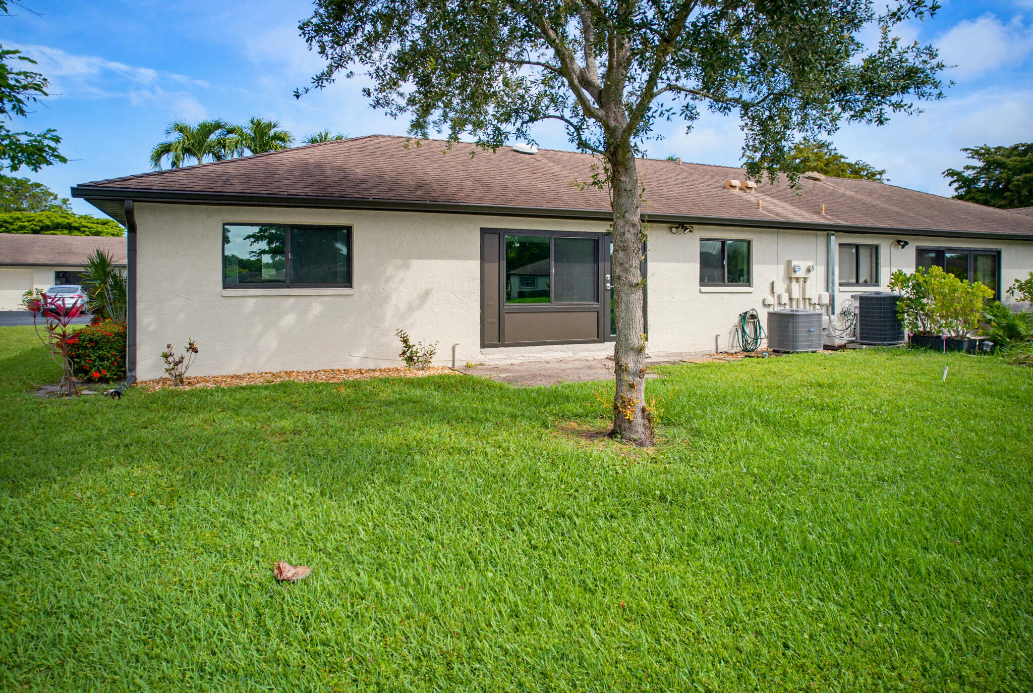 4854 Equestrian Circle Apt B