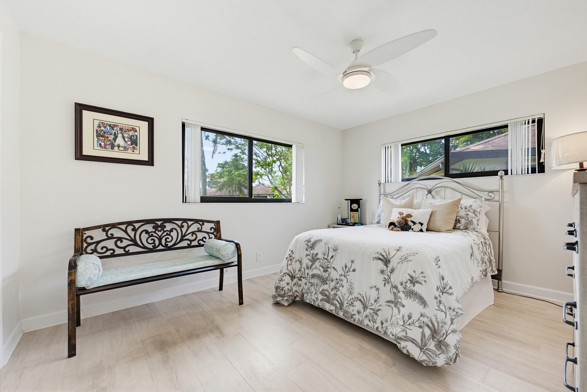 4854 Equestrian Circle Apt B