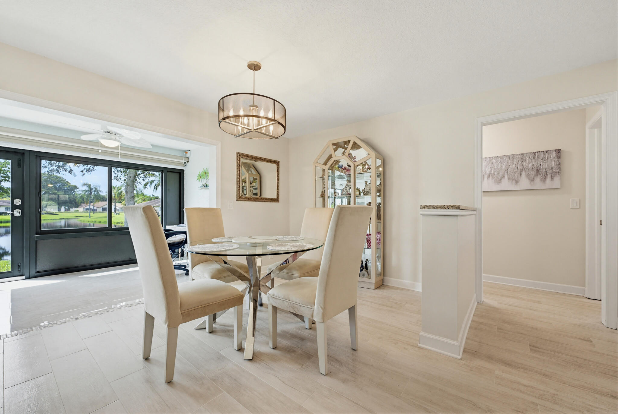 4854 Equestrian Circle Apt B