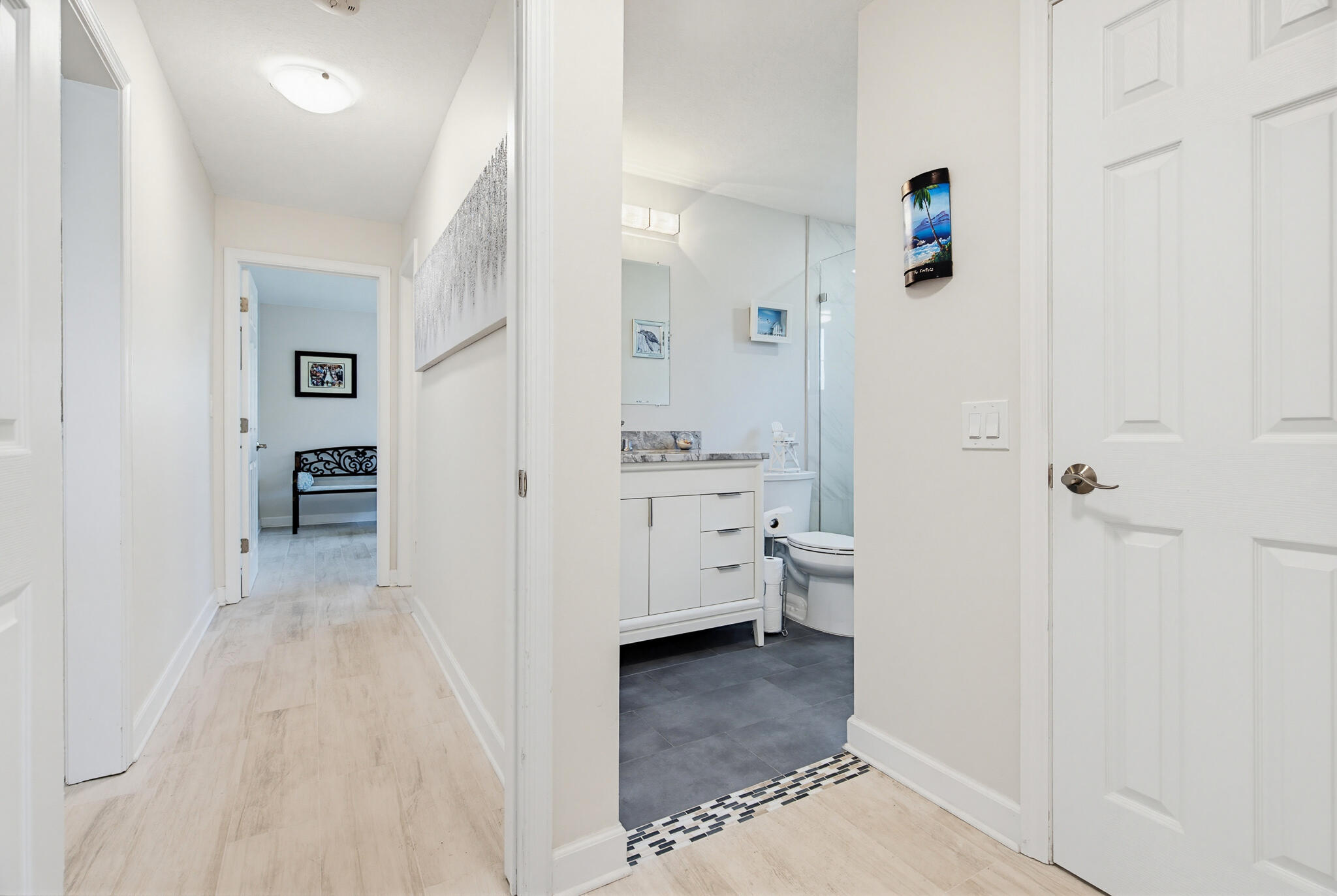 4854 Equestrian Circle Apt B