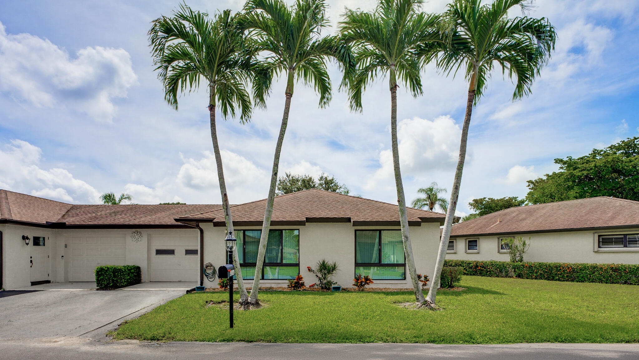 4854 Equestrian Circle Apt B