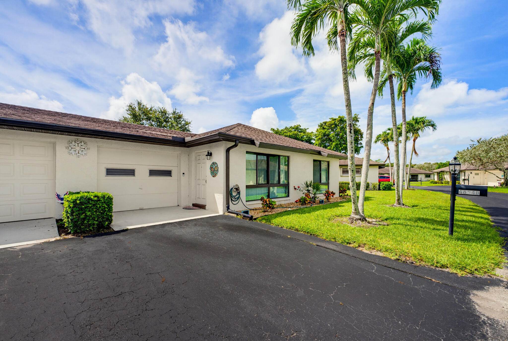 4854 Equestrian Circle Apt B