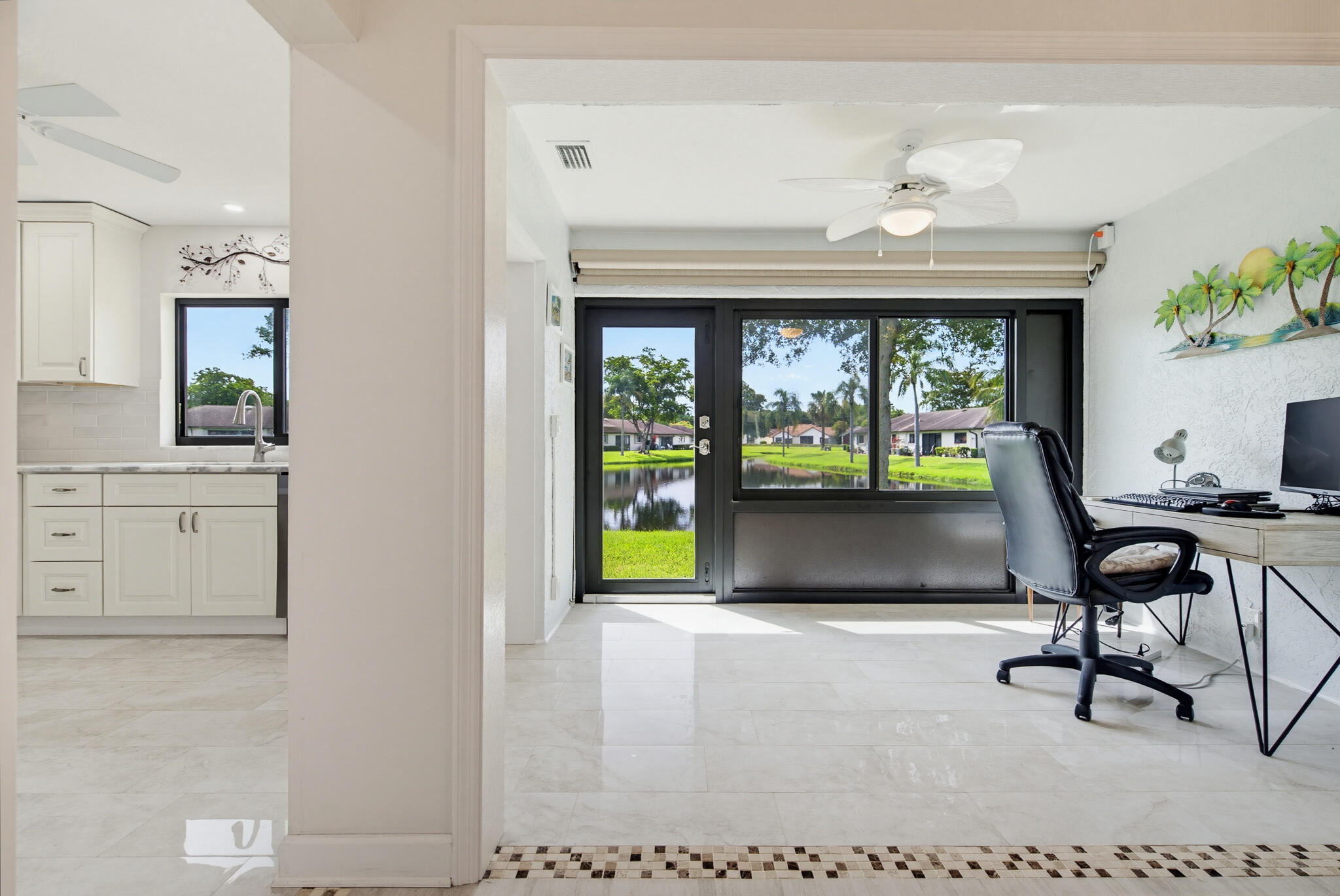 4854 Equestrian Circle Apt B