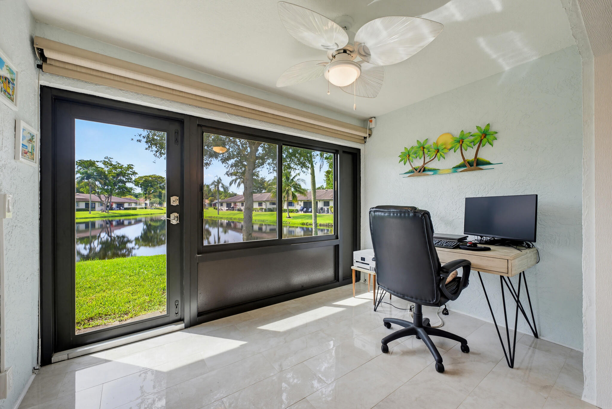 4854 Equestrian Circle Apt B