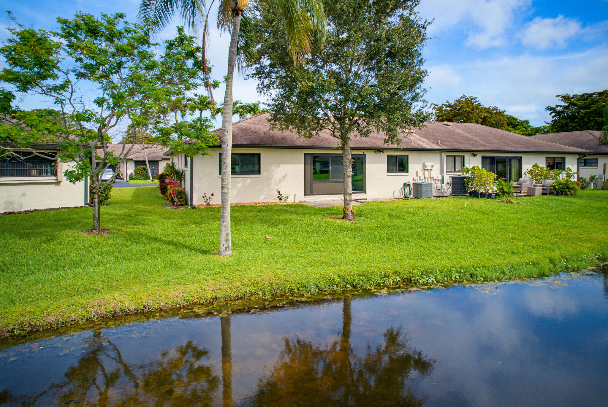 4854 Equestrian Circle Apt B